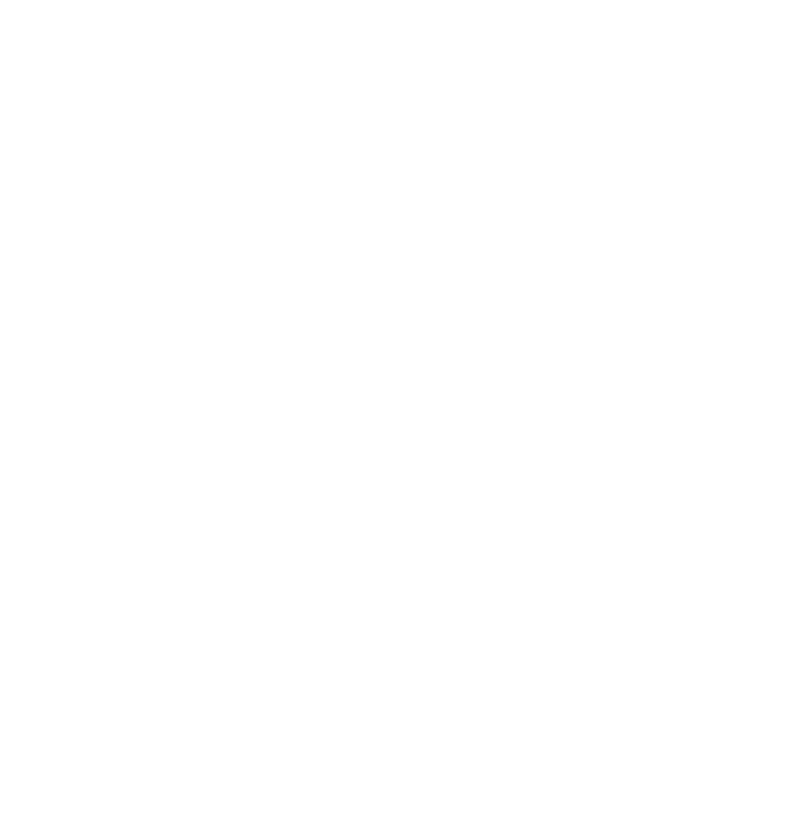 Caporizon Location Appartements