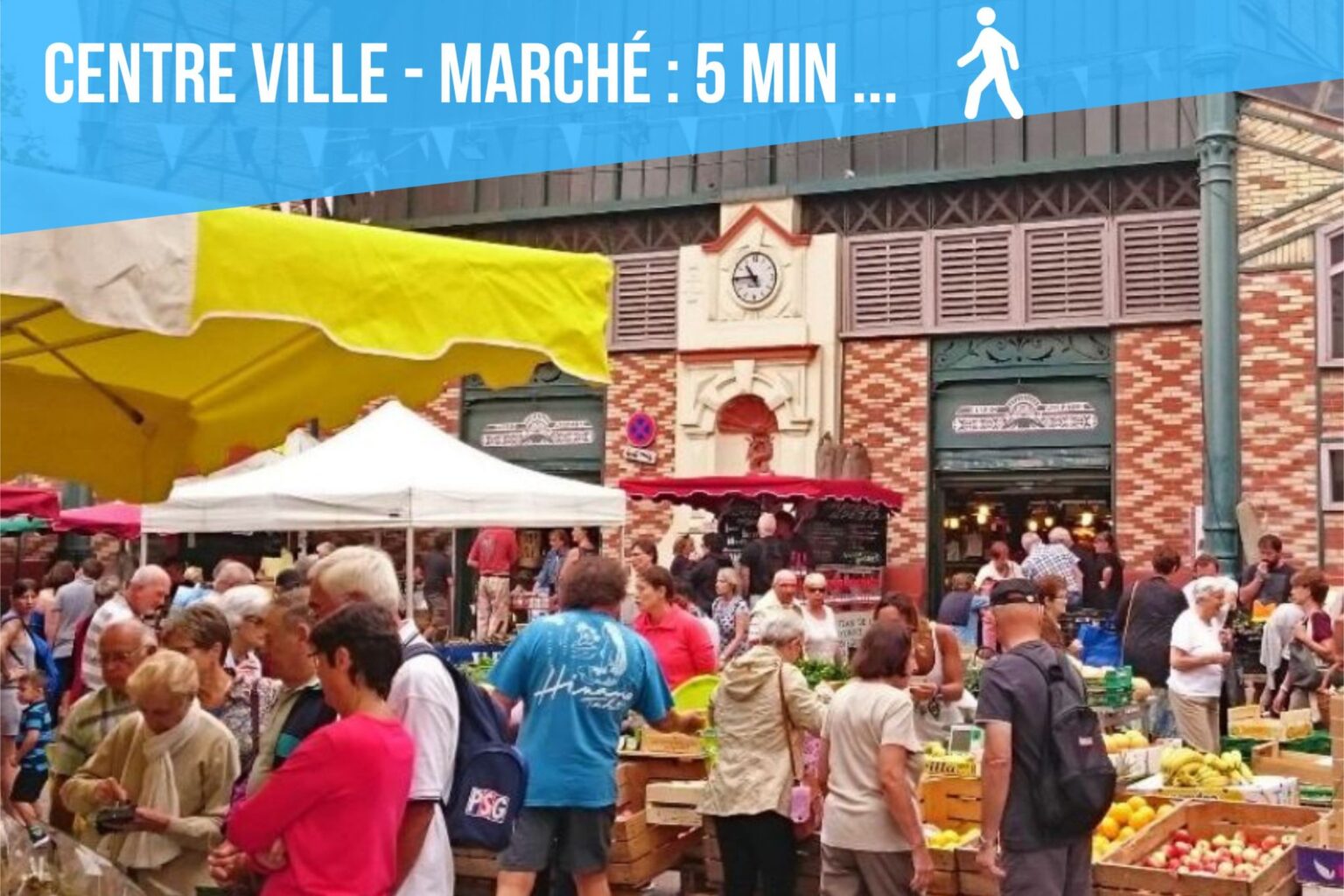 baillenia-saint-jean-de-luz-caporizon-seasonal-rental-air-bnb-5