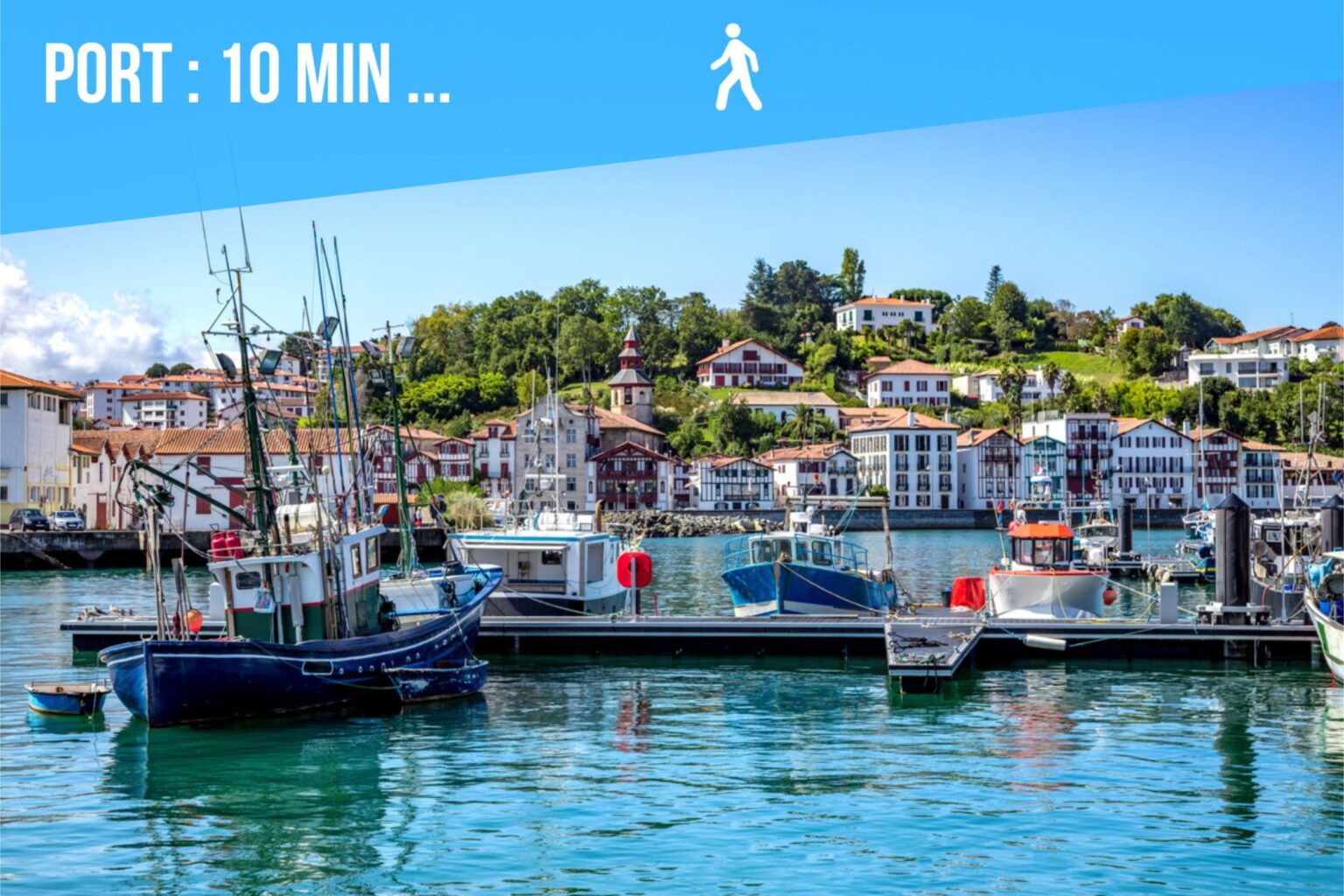 baillenia-saint-jean-de-luz-caporizon-seasonal-rental-air-bnb-6