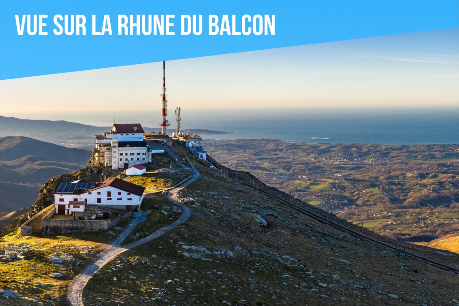 baillenia-saint-jean-de-luz-caporizon-seasonal-rental-air-bnb-9