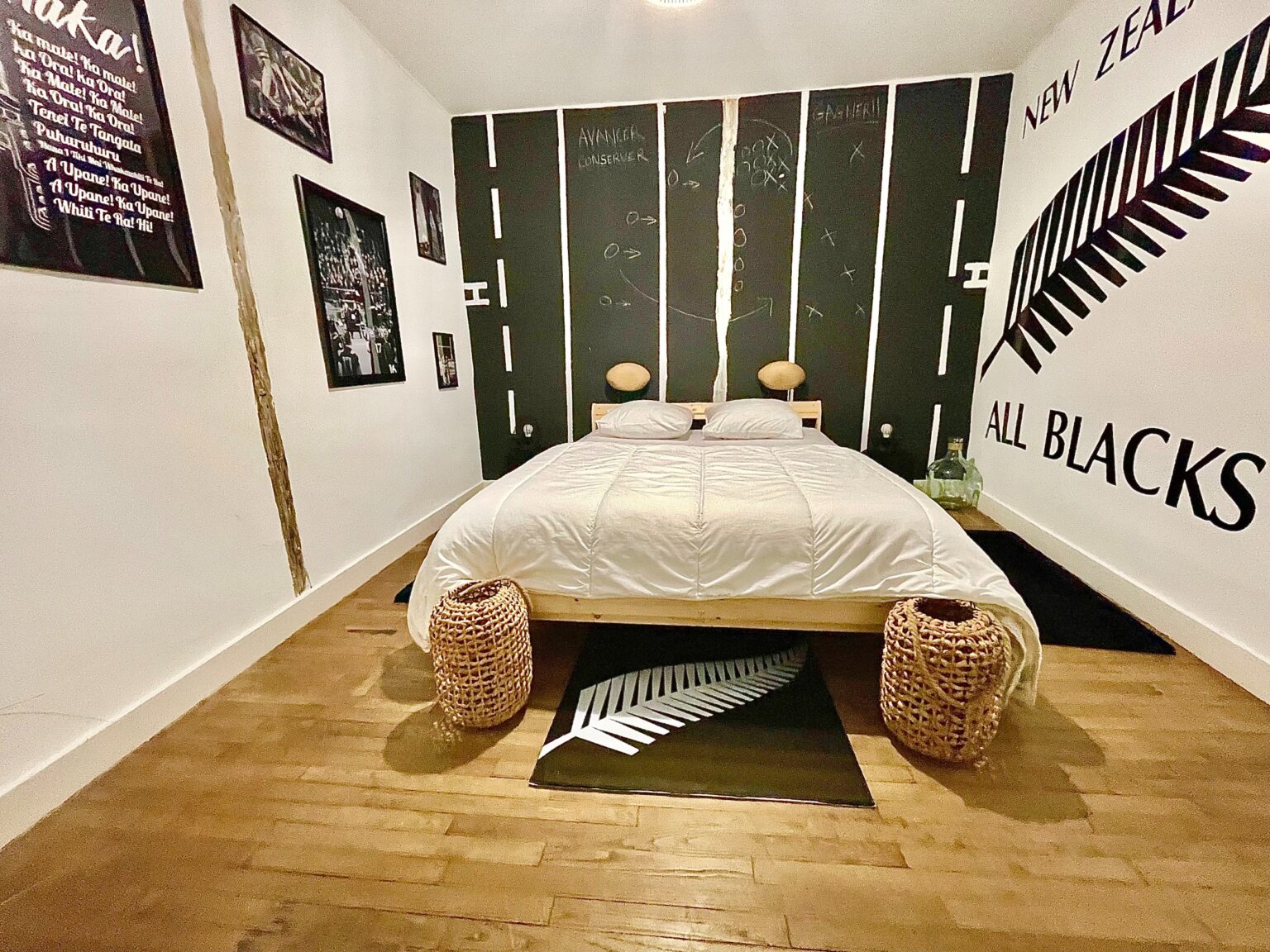 brantome-caporizon-dordogne-brantome-seasonal-rental-airbnb-booking-11