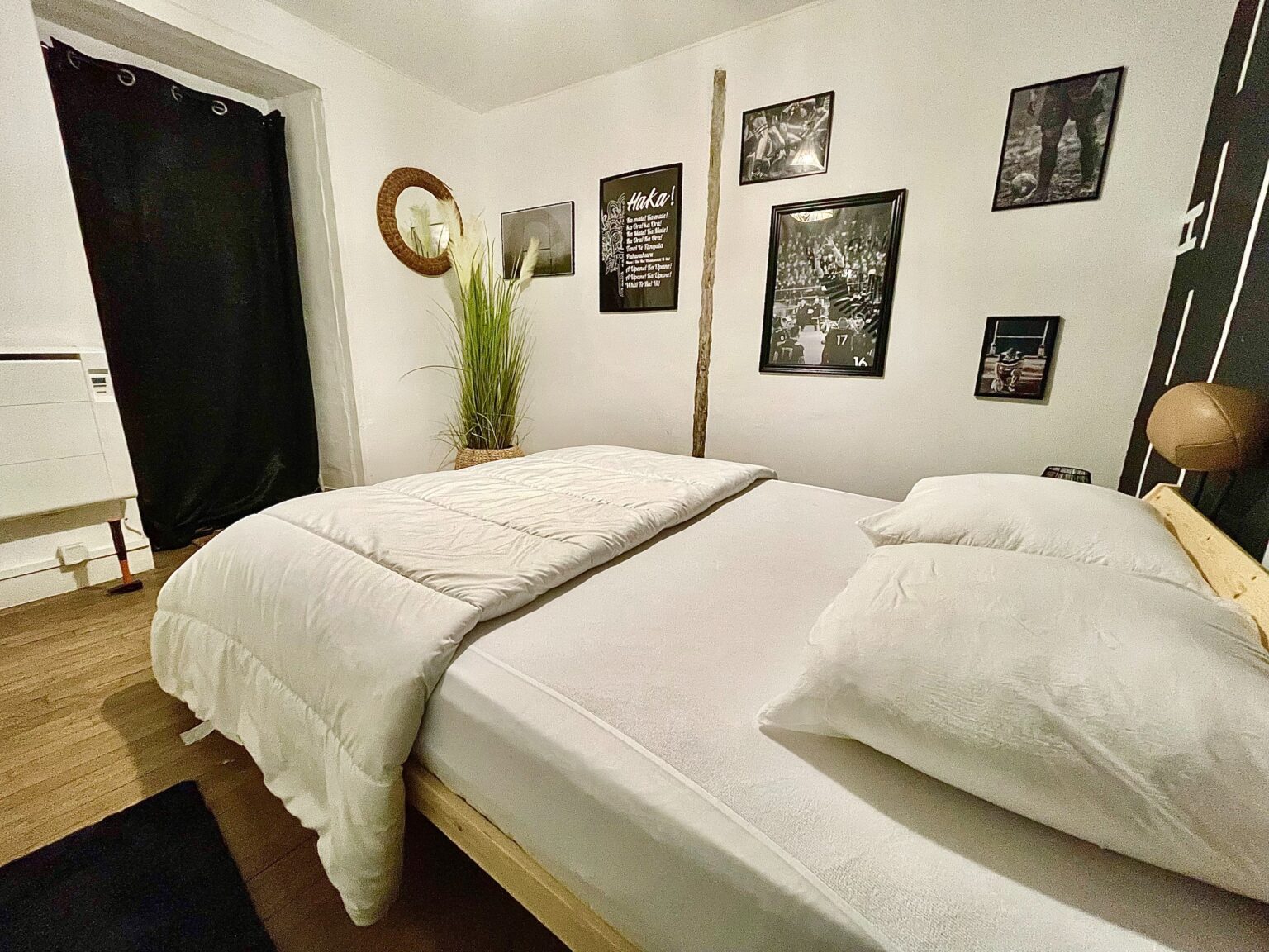 brantome-caporizon-dordogne-brantome-seasonal-rental-airbnb-booking-16