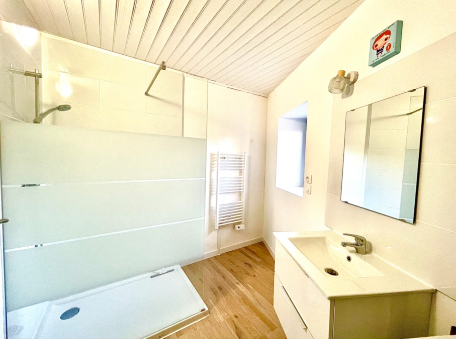 brantome-caporizon-dordogne-brantome-seasonal-rental-airbnb-booking-32