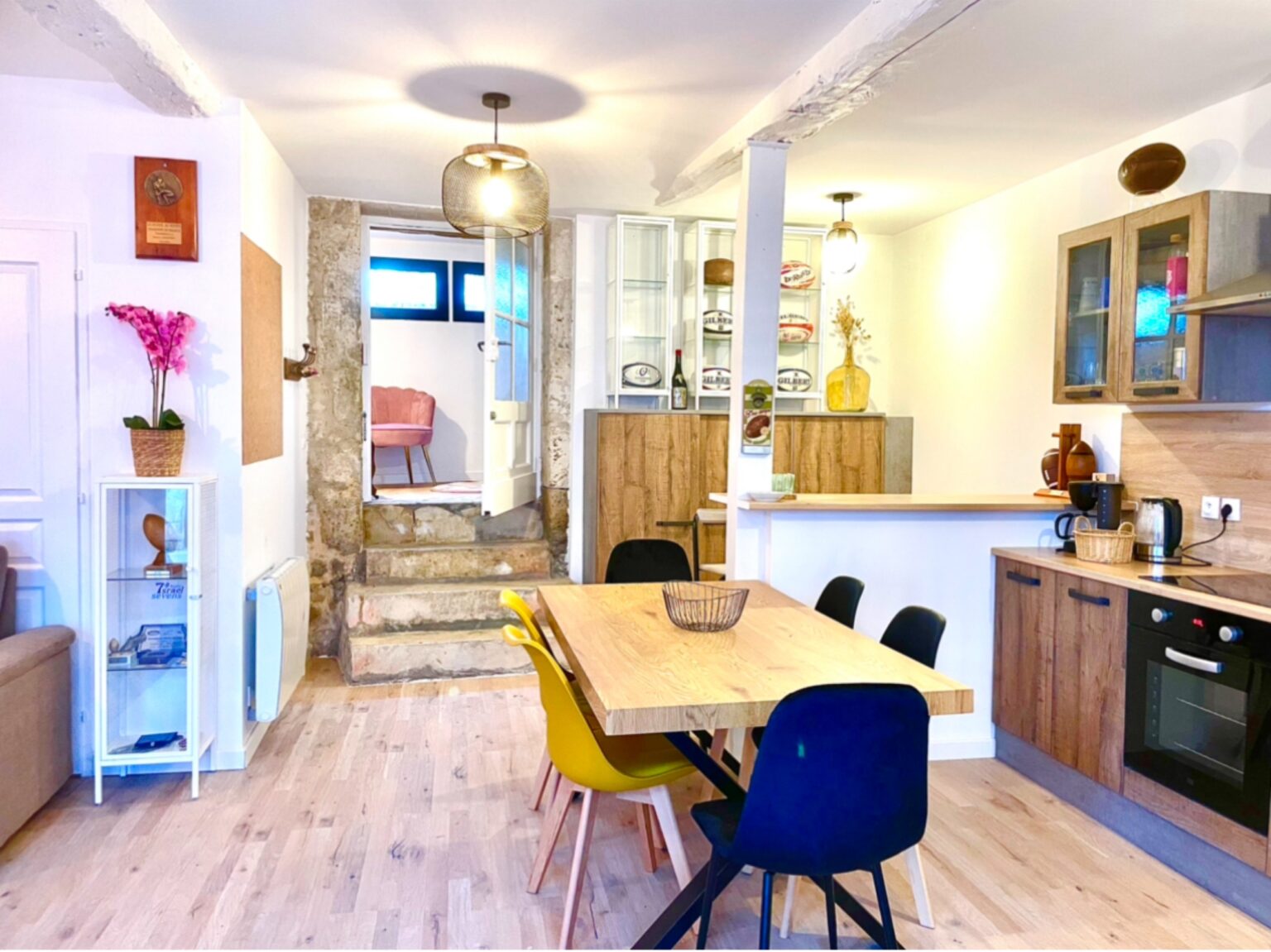 brantome-caporizon-dordogne-brantome-seasonal-rental-airbnb-booking-35