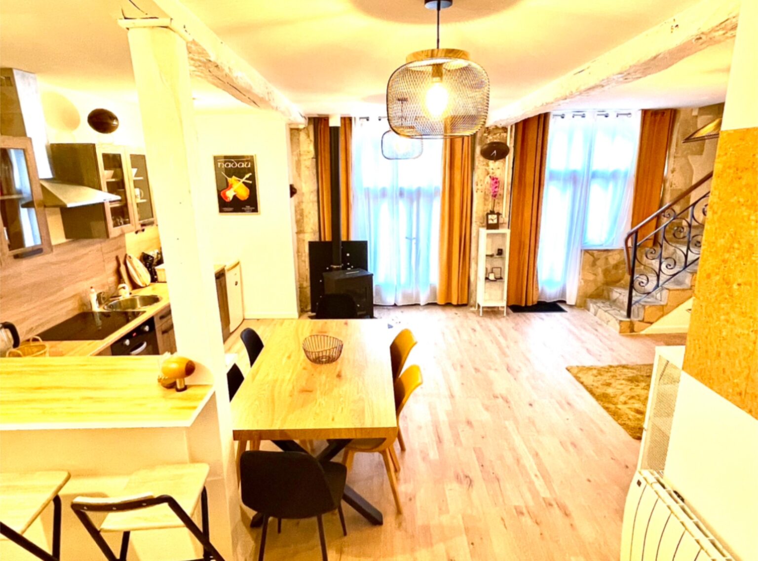 brantome-caporizon-dordogne-brantome-seasonal-rental-airbnb-booking-39