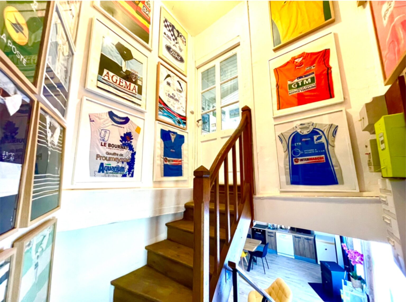 brantome-caporizon-dordogne-brantome-seasonal-rental-airbnb-booking-44