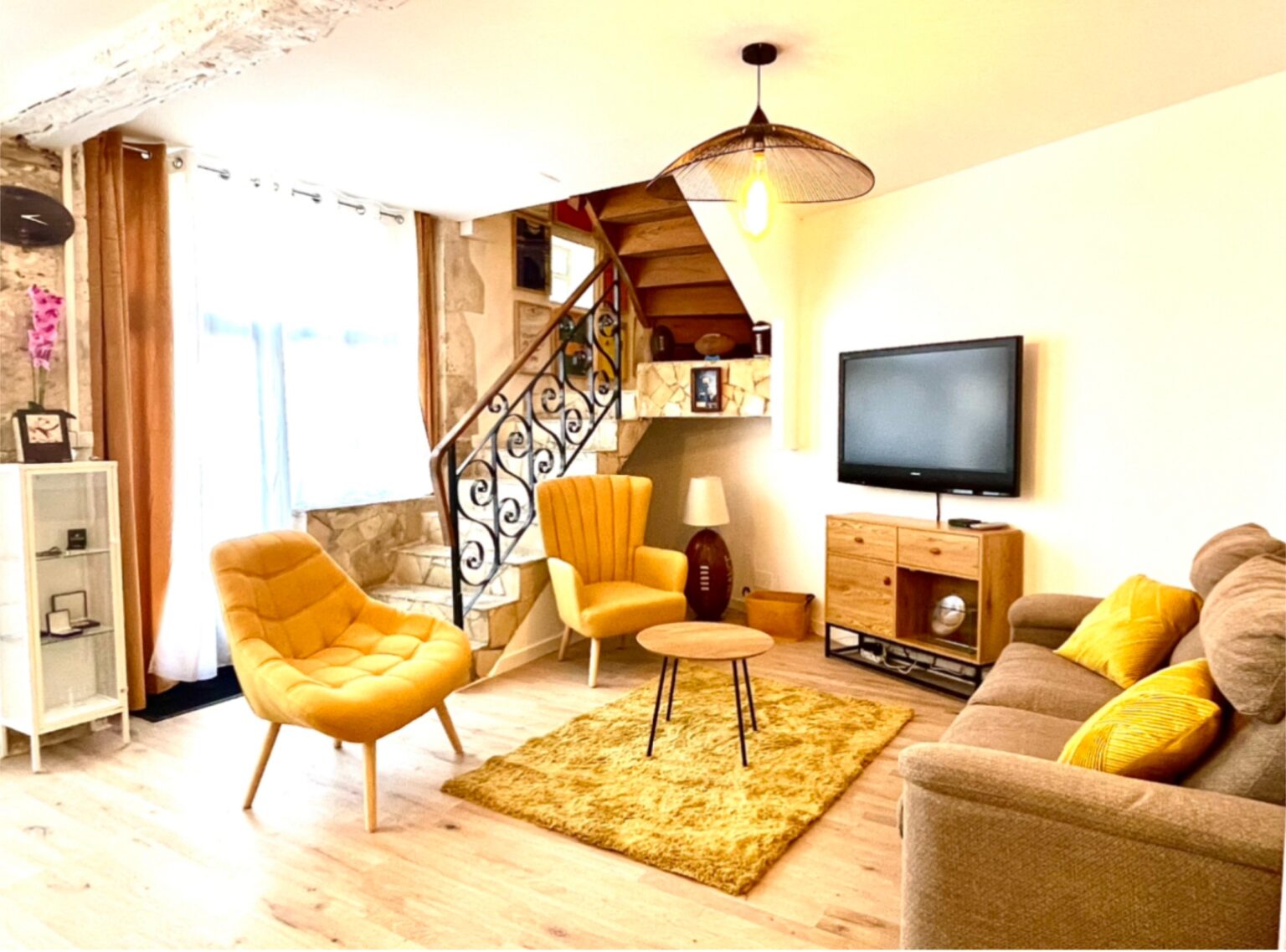 brantome-caporizon-dordogne-brantome-seasonal-rental-airbnb-booking-50