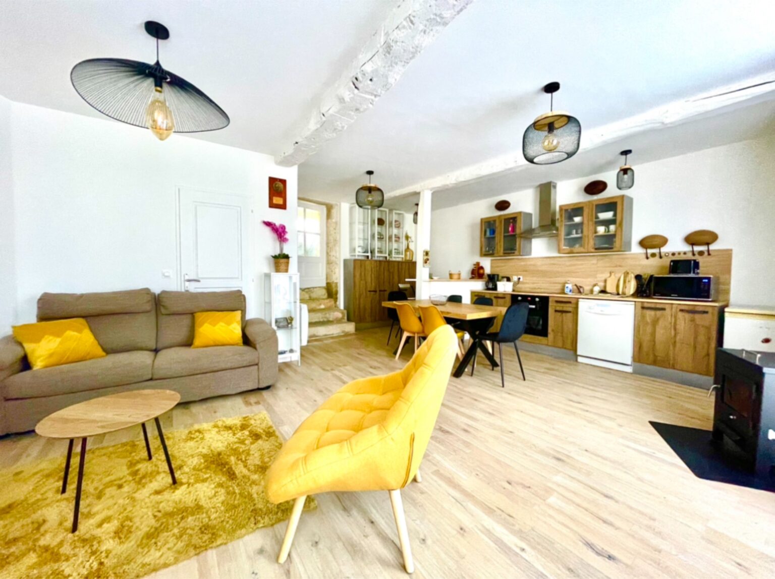 brantome-caporizon-dordogne-brantome-seasonal-rental-airbnb-booking-51