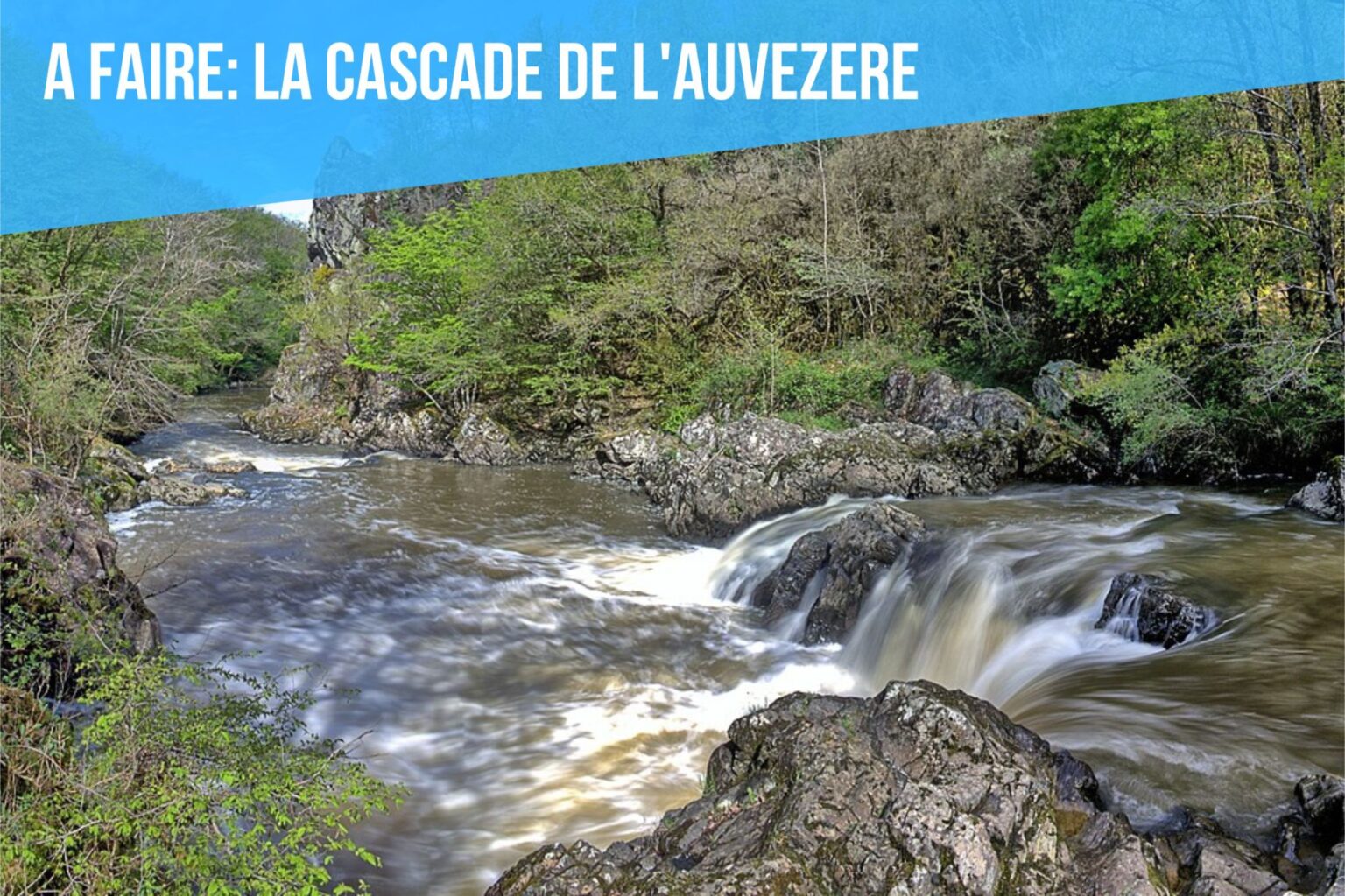 brantome-rug_bnb-brantome-caporizon-seasonal-rental-air-bnb-booking-1