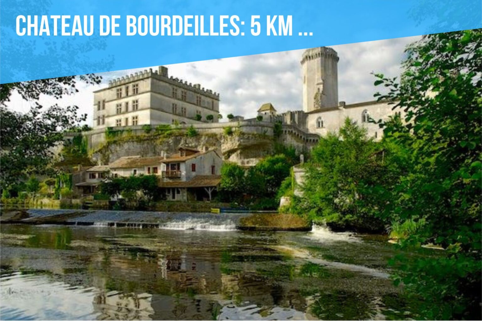 brantome-rug_bnb-brantome-caporizon-seasonal-rental-air-bnb-booking-2