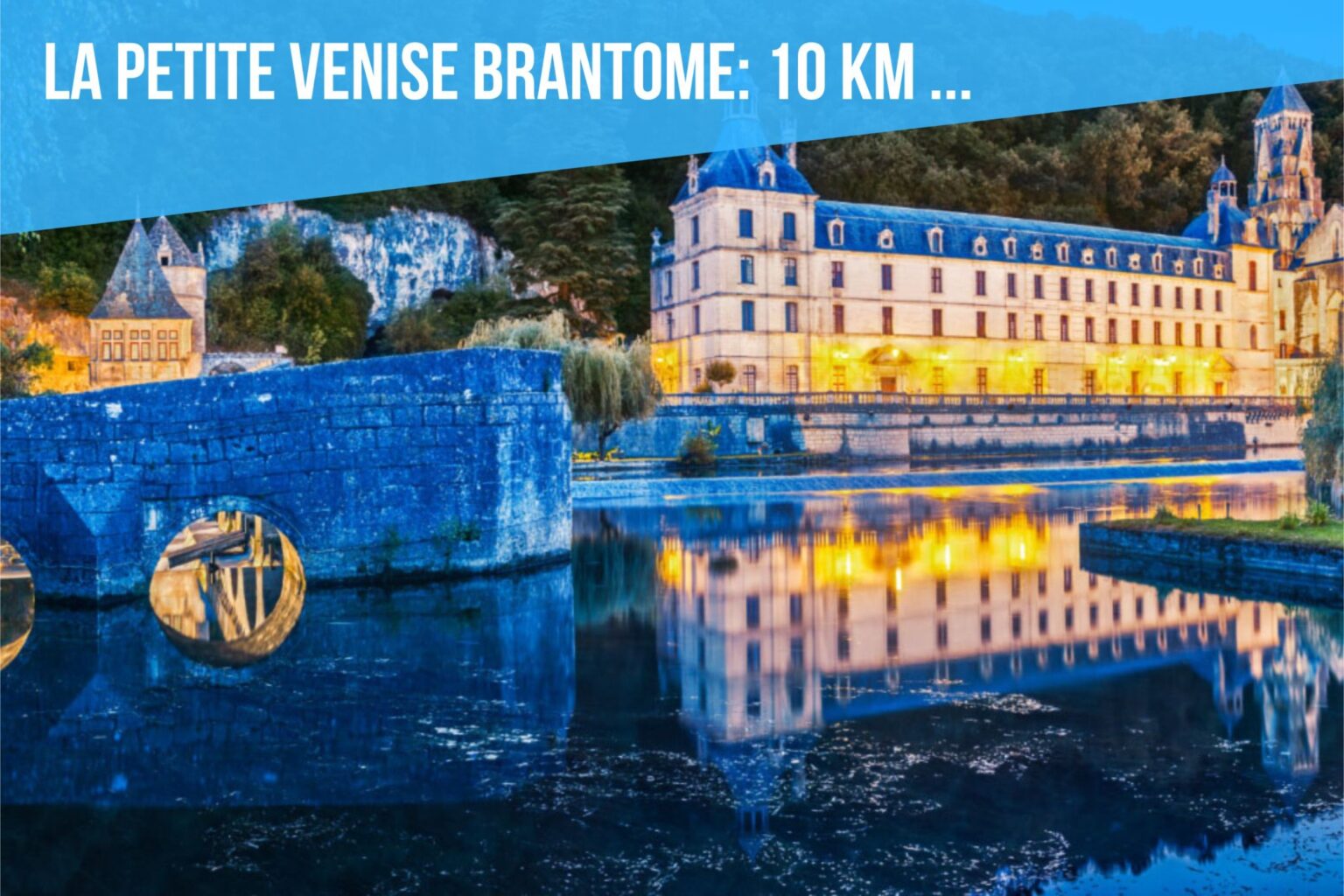 brantome-rug_bnb-brantome-caporizon-seasonal-rental-air-bnb-booking-3