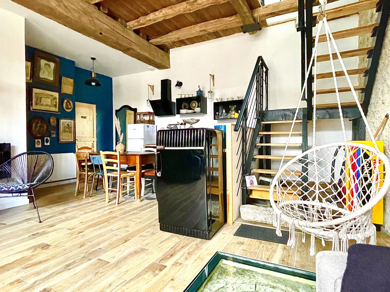caporizon-chateaux-de-la-loire-chambord-grange-location-saisonniere-airbnb-booking-4