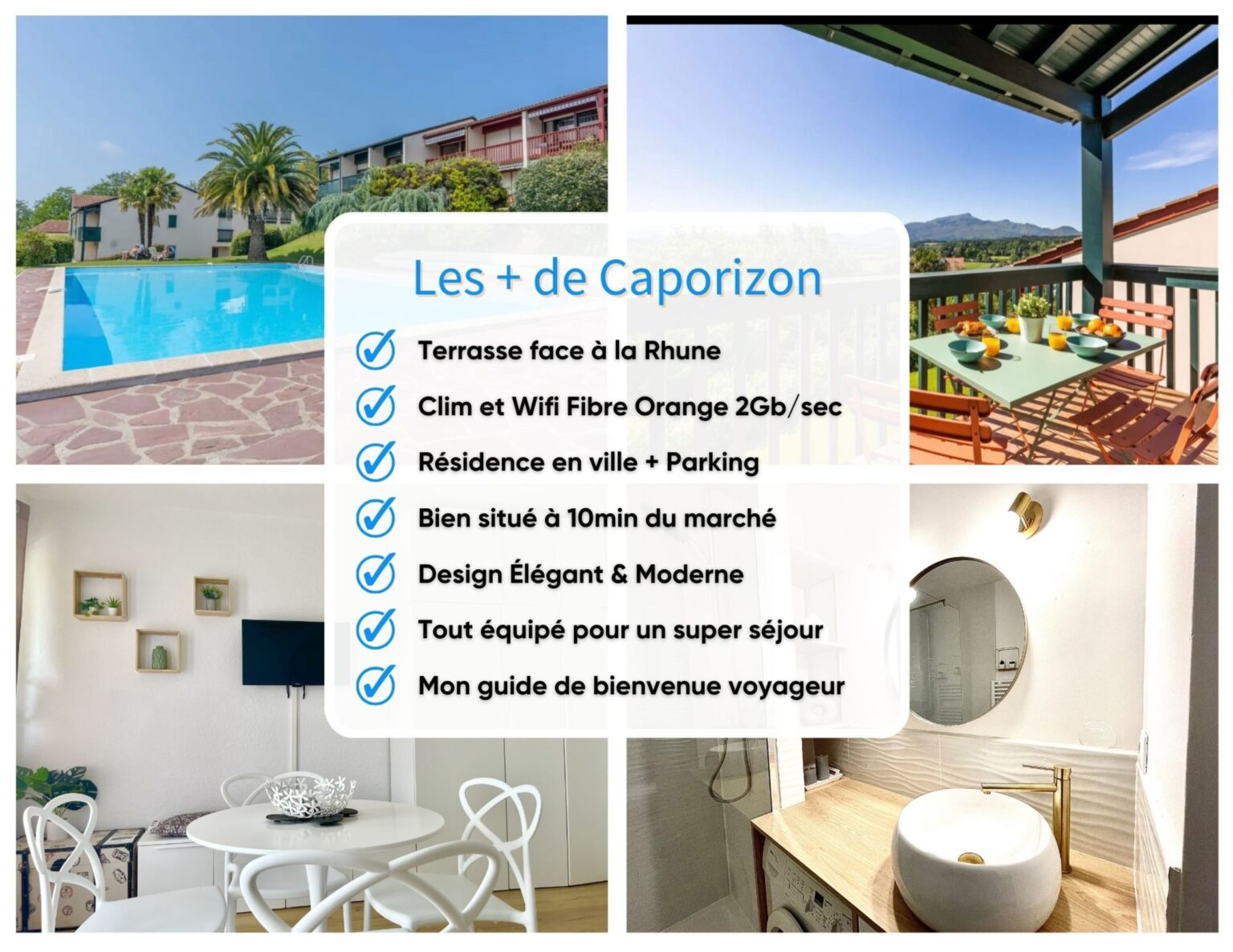 caporizon-saint-jean-de-luz-baillenia-seasonal-rental-air-bnb-booking-recap-baillenia