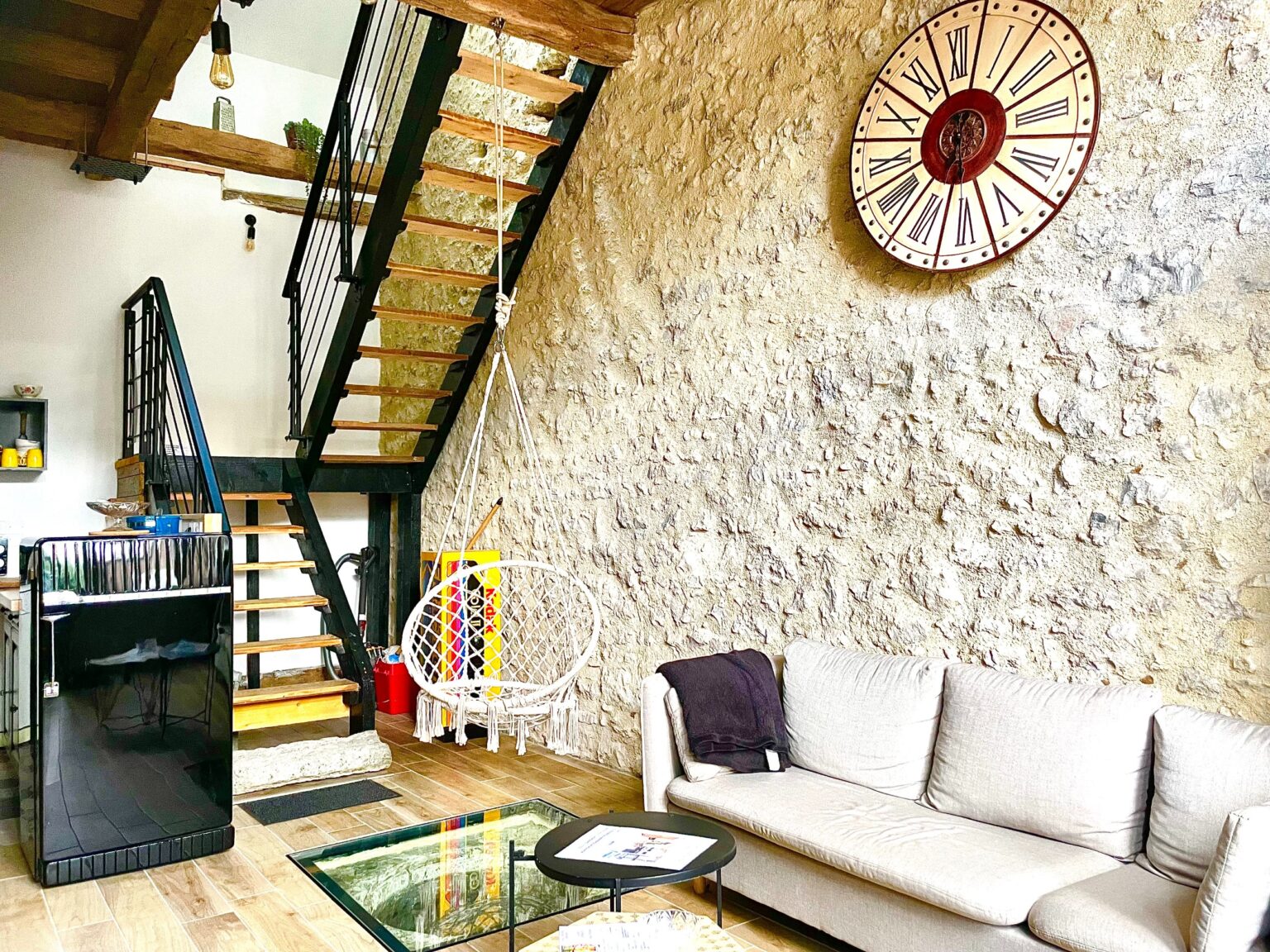 chambord-la-grange-caporizon-chateaux-de-la-loire-chambord-grange-location-saisonniere-airbnb-booking-1