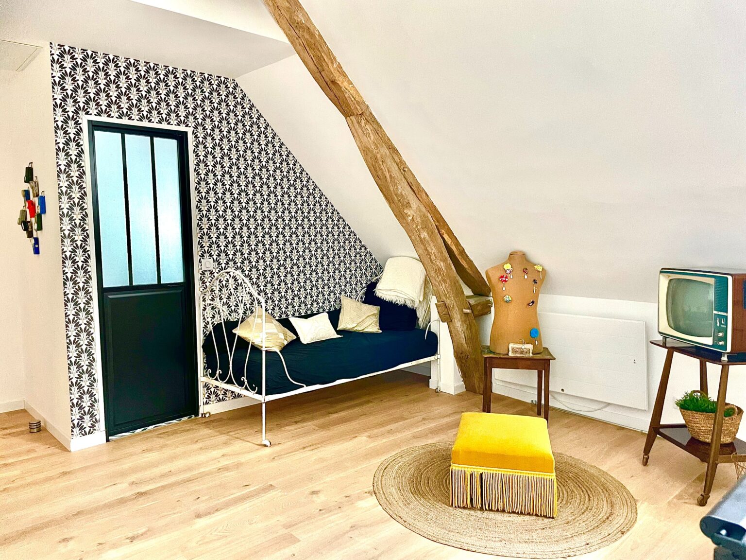 chambord-la-grange-caporizon-chateaux-de-la-loire-chambord-grange-location-saisonniere-airbnb-booking-15