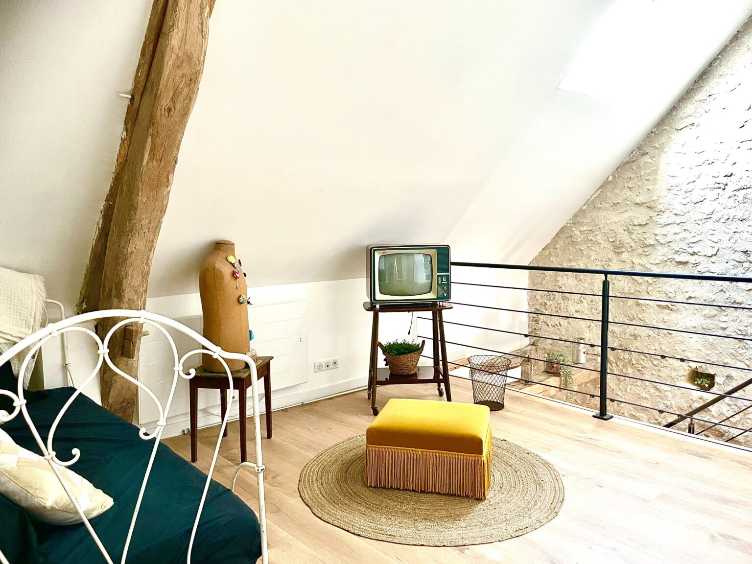 chambord-la-grange-caporizon-chateaux-de-la-loire-chambord-grange-location-saisonniere-airbnb-booking-19
