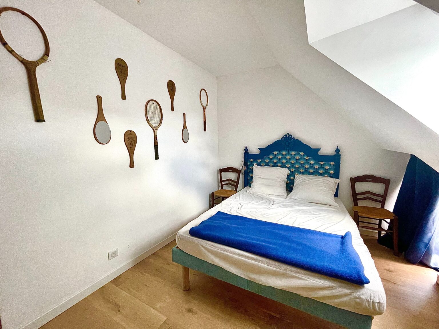 chambord-la-grange-caporizon-chateaux-de-la-loire-chambord-grange-location-saisonniere-airbnb-booking-20