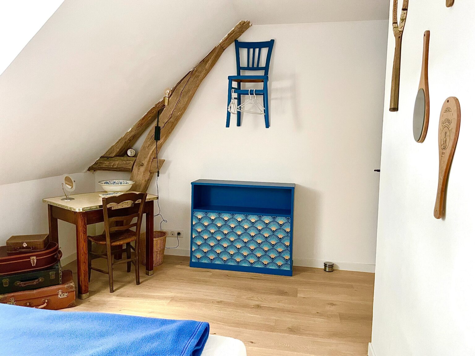 chambord-la-grange-caporizon-chateaux-de-la-loire-chambord-grange-location-saisonniere-airbnb-booking-22