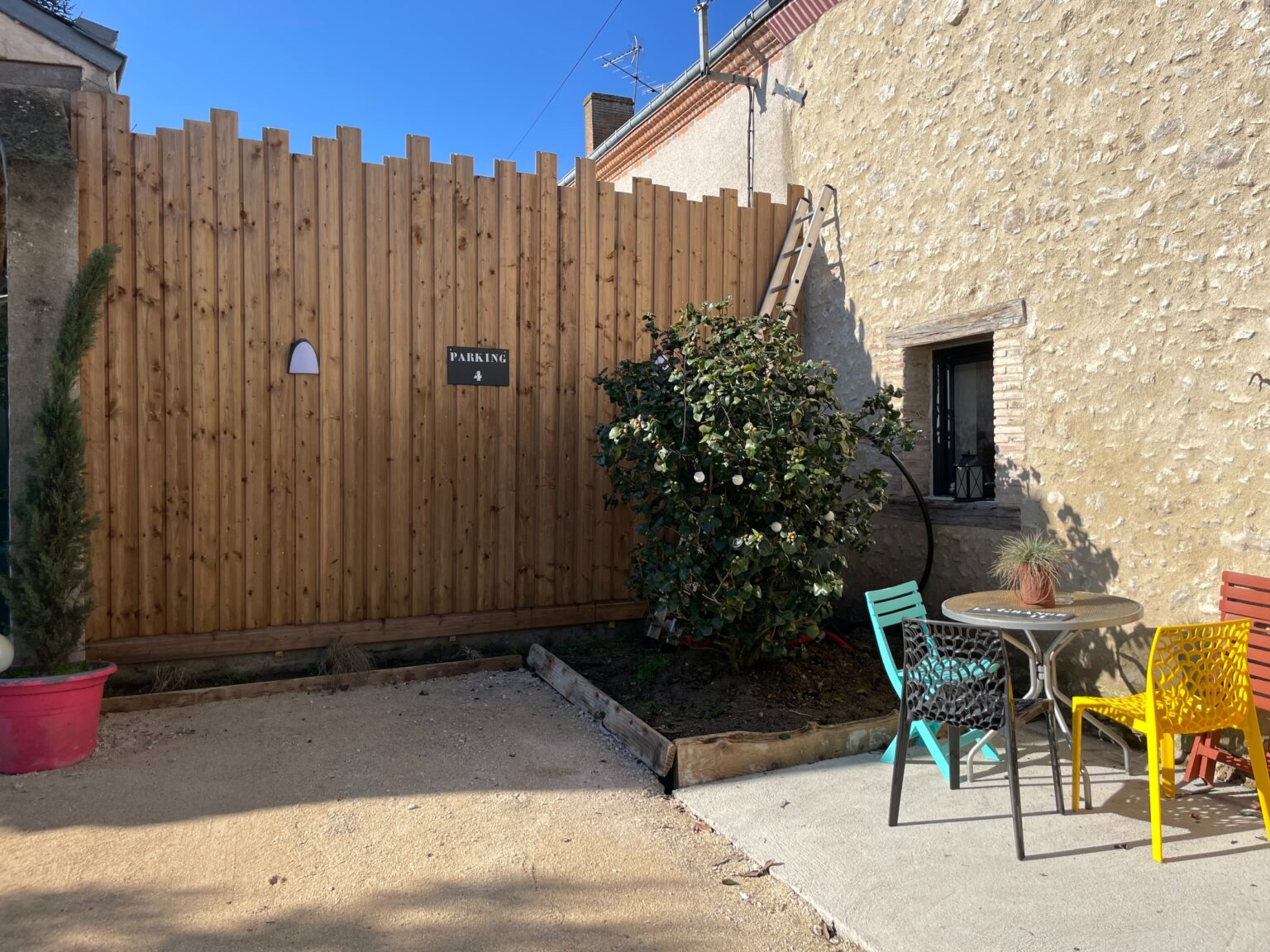 chambord-la-grange-caporizon-chateaux-de-la-loire-chambord-grange-location-saisonniere-airbnb-booking-27