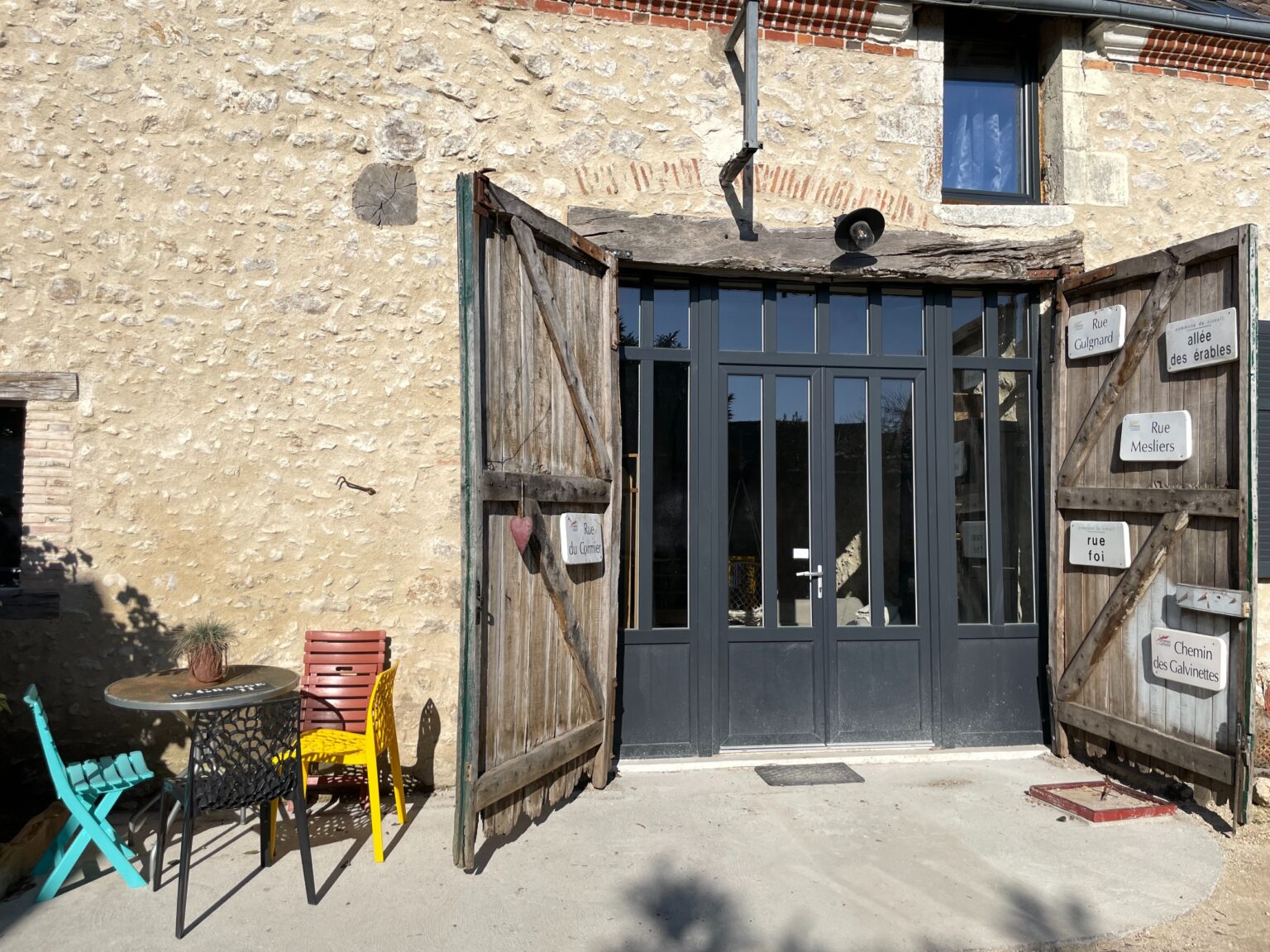 chambord-la-grange-caporizon-chateaux-de-la-loire-chambord-grange-location-saisonniere-airbnb-booking-28