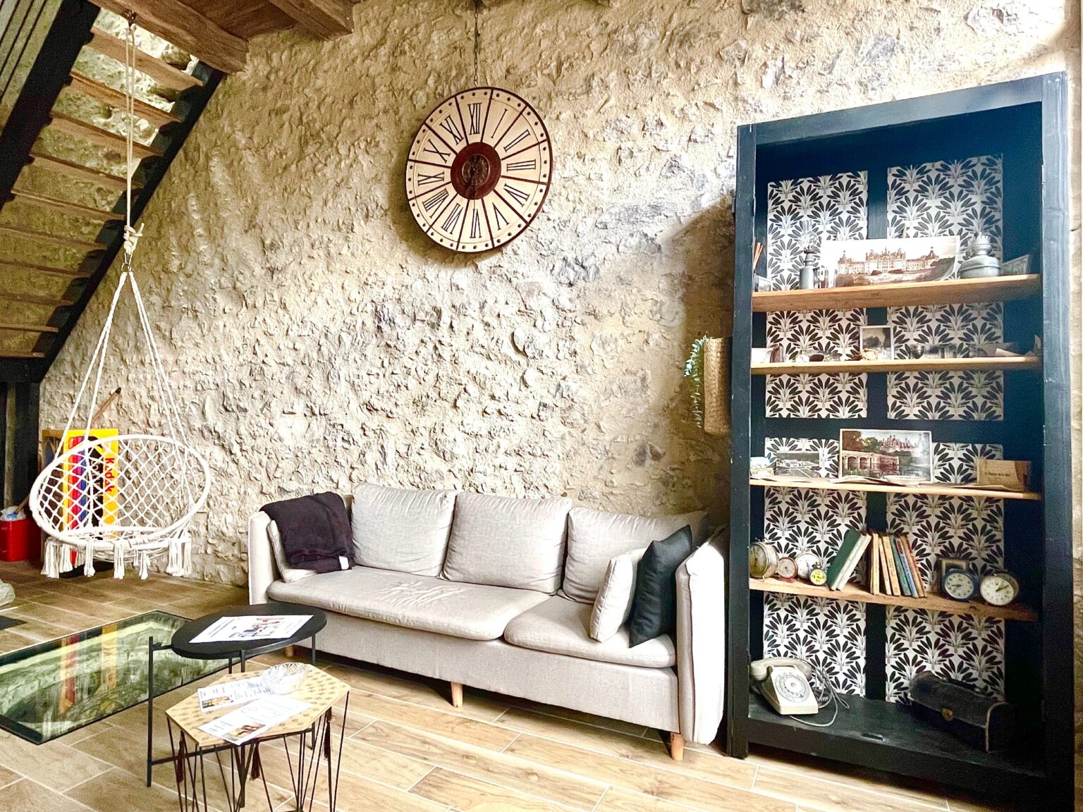 chambord-la-grange-caporizon-chateaux-de-la-loire-chambord-grange-location-saisonniere-airbnb-booking-3