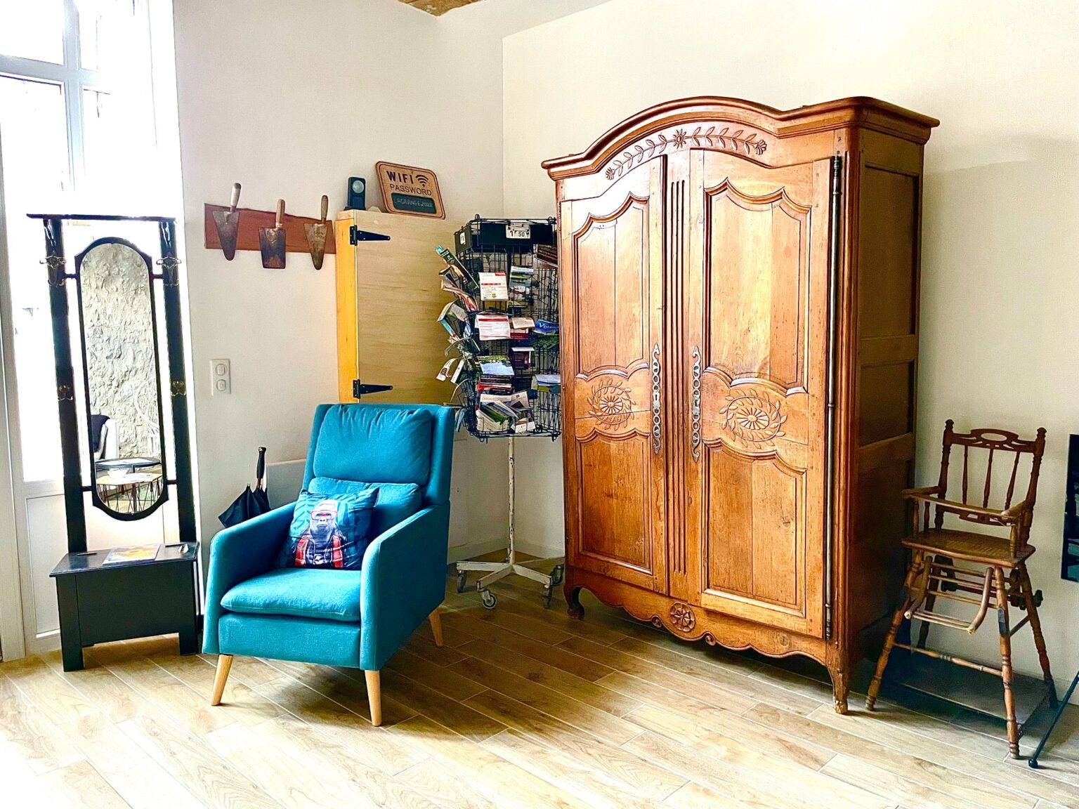 chambord-la-grange-caporizon-chateaux-de-la-loire-chambord-grange-location-saisonniere-airbnb-booking-6