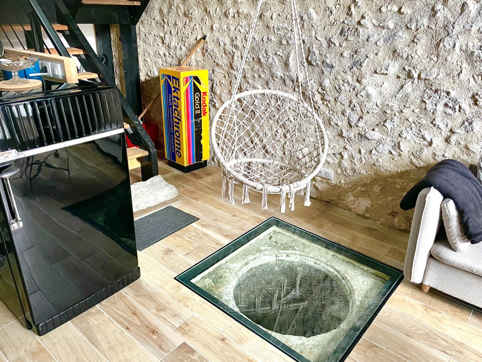 chambord-la-grange-caporizon-chateaux-de-la-loire-chambord-grange-location-saisonniere-airbnb-booking-8