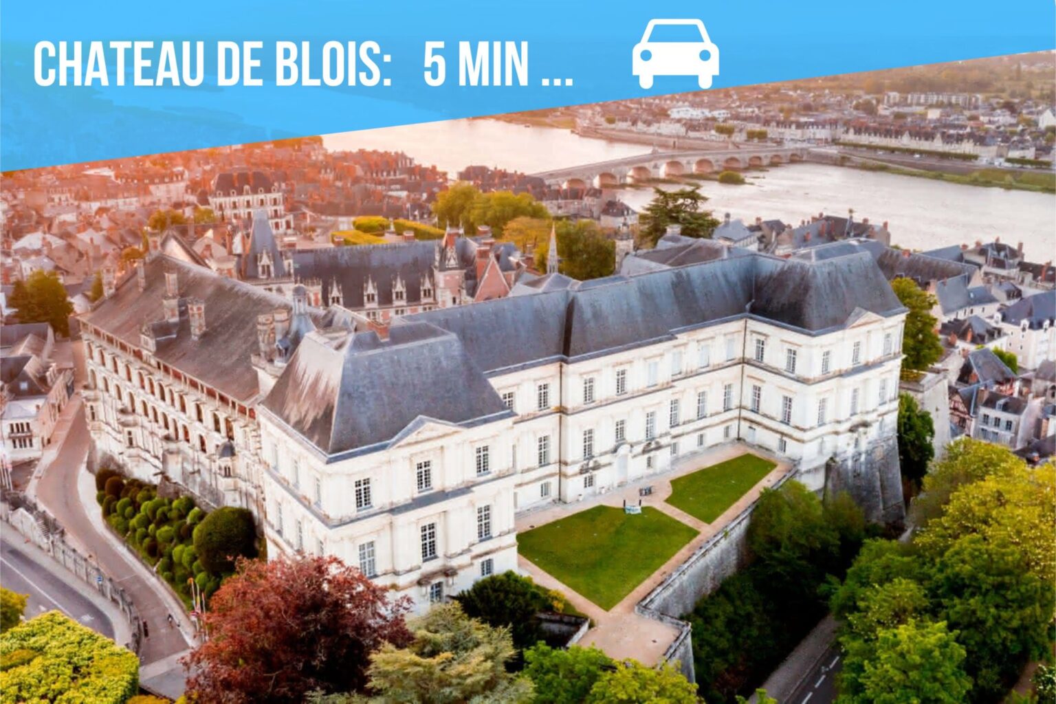 chambord-la-grange-la-grange-chambord-clos-de-cahmbord-caporizon-seasonal-rental-air-bnb-booking-10