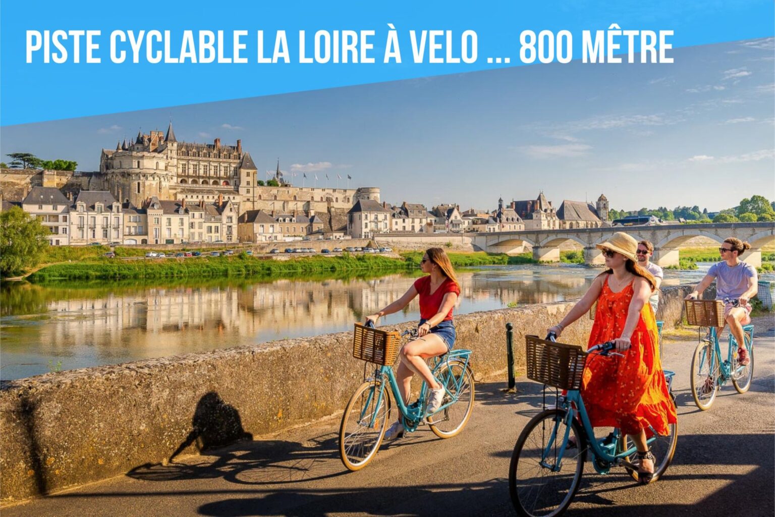 chambord-la-grange-la-grange-chambord-clos-de-cahmbord-caporizon-seasonal-rental-air-bnb-booking-11