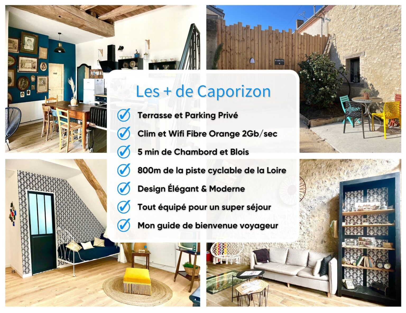 chambord-la-grange-recap-grange