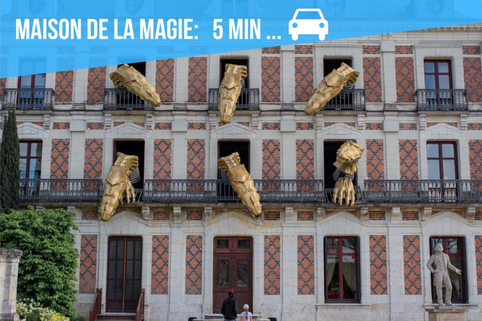 chambord-la-verriere-la-verriere-chambord-clos-de-cahmbord-caporizon-location-saisonniere-air-bnb-booking-6