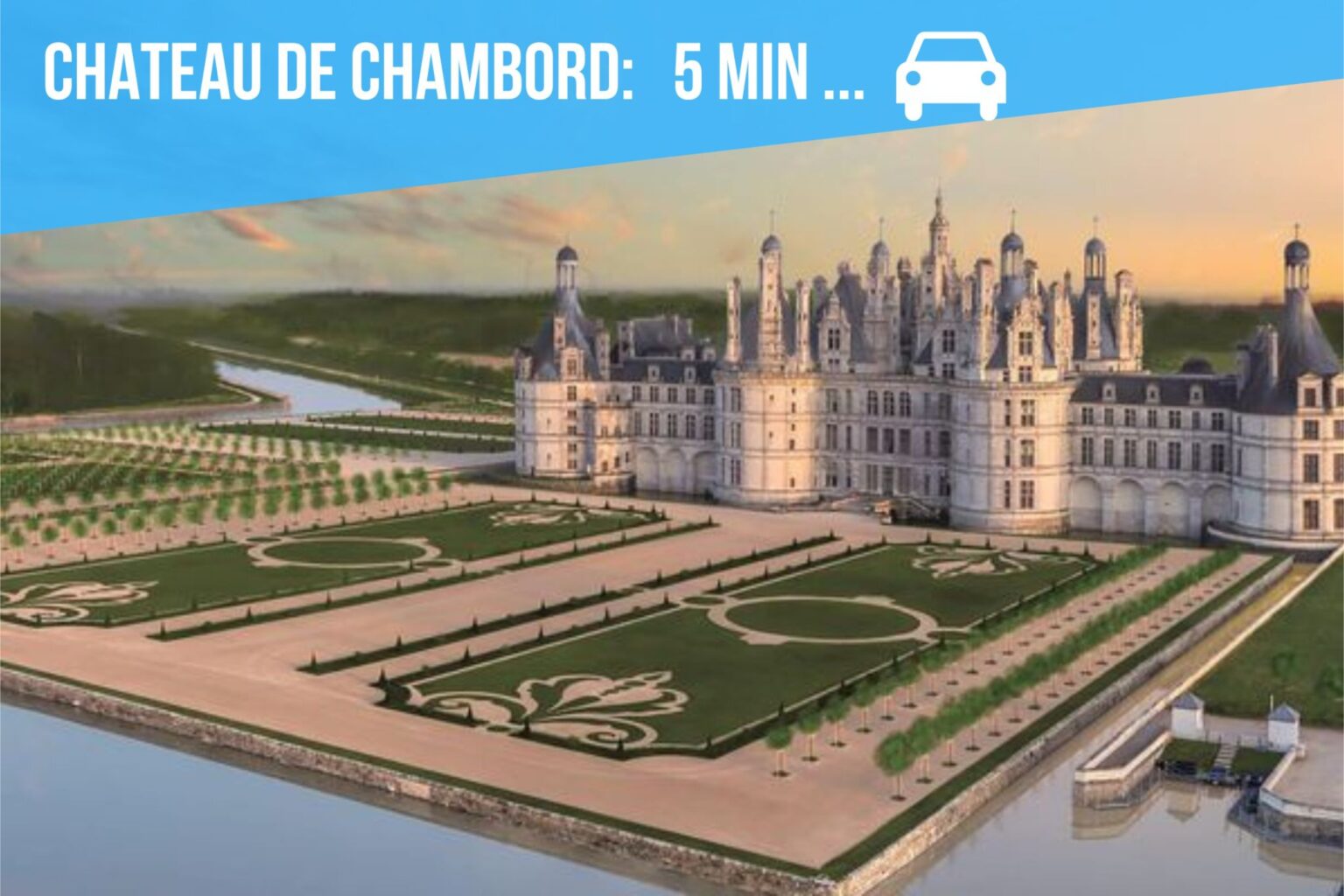 chambord-la-verriere-la-verriere-chambord-clos-de-cahmbord-caporizon-location-saisonniere-air-bnb-booking-8
