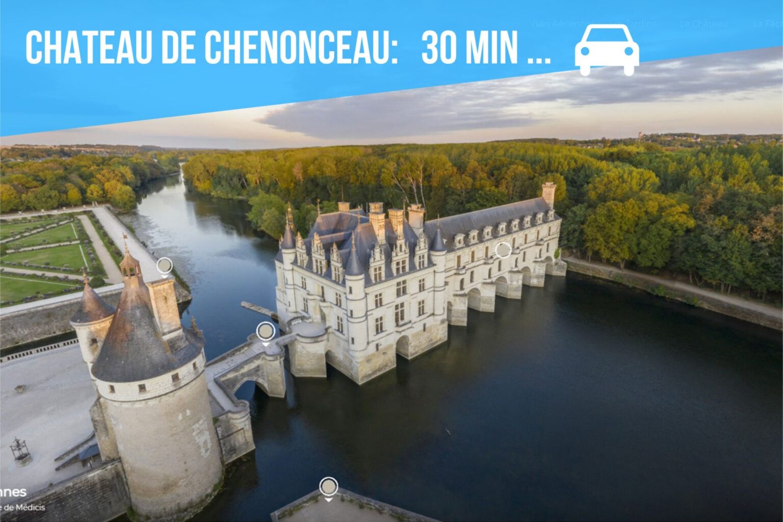 chambord-la-verriere-la-verriere-chambord-clos-de-cahmbord-caporizon-location-saisonniere-air-bnb-booking-9