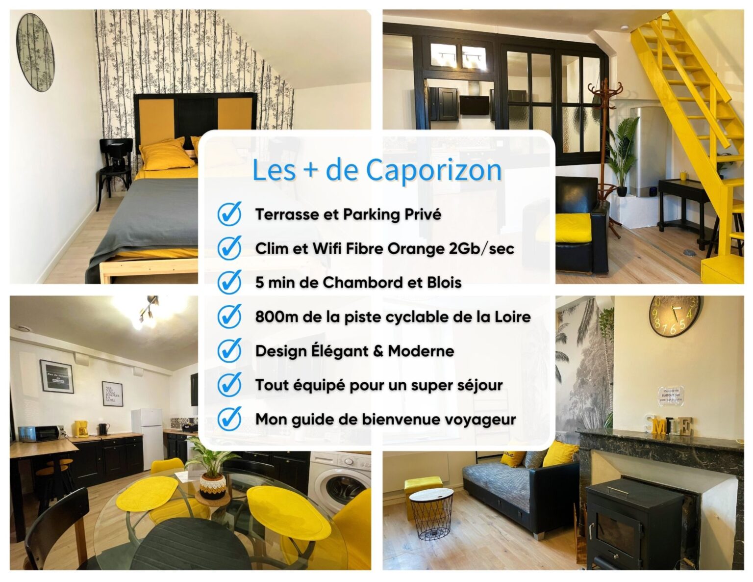 chambord-la-verriere-recap-verriere