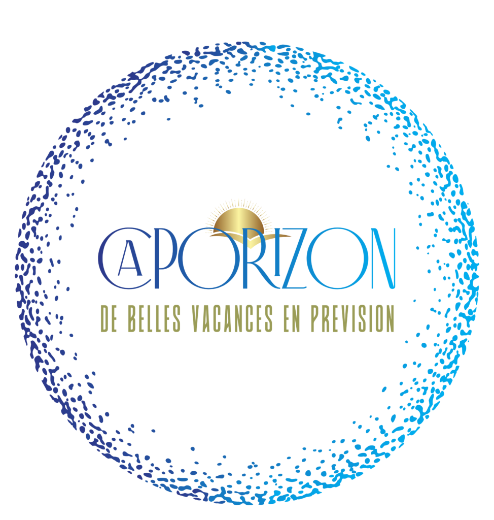 Logo de l'hôtelier