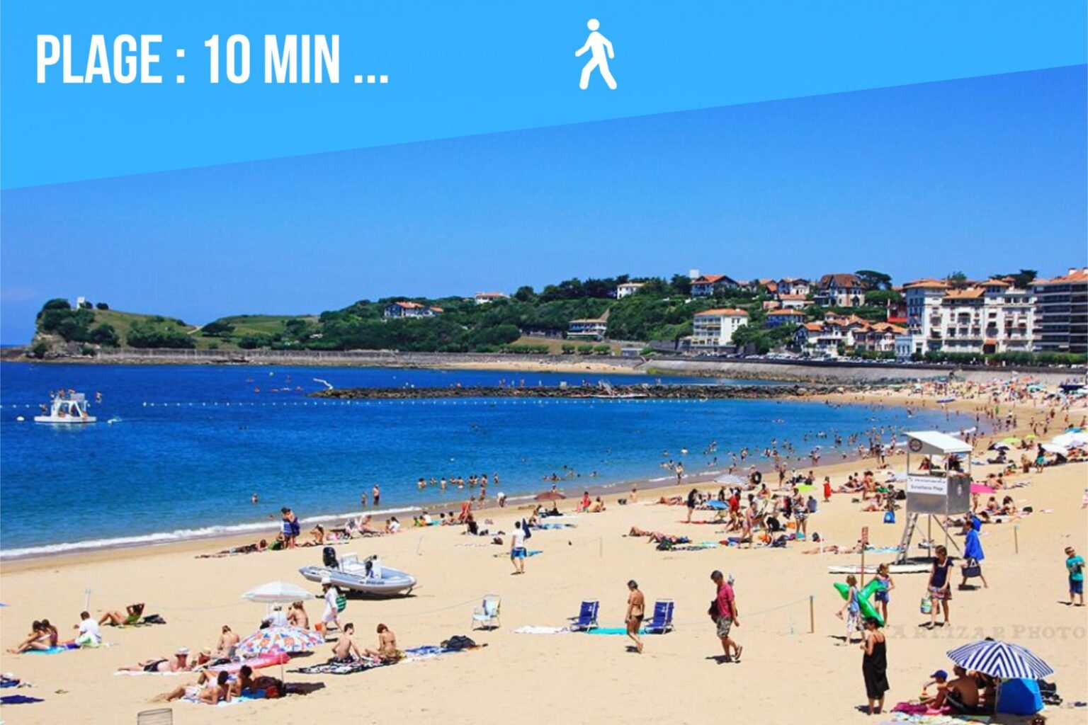 erosoa-erosoa-saint-jean-de-luz-pays-basque-caporizon-seasonal-rental-booking-air-bnb-2