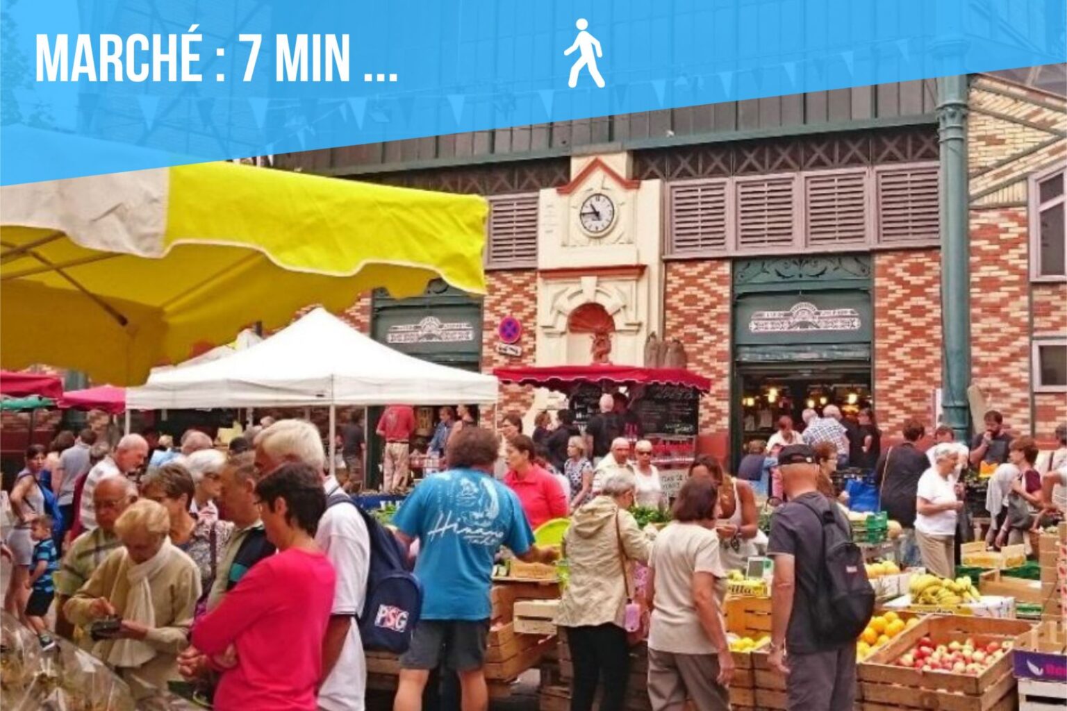 erosoa-erosoa-saint-jean-de-luz-pays-basque-caporizon-seasonal-rental-booking-air-bnb-4