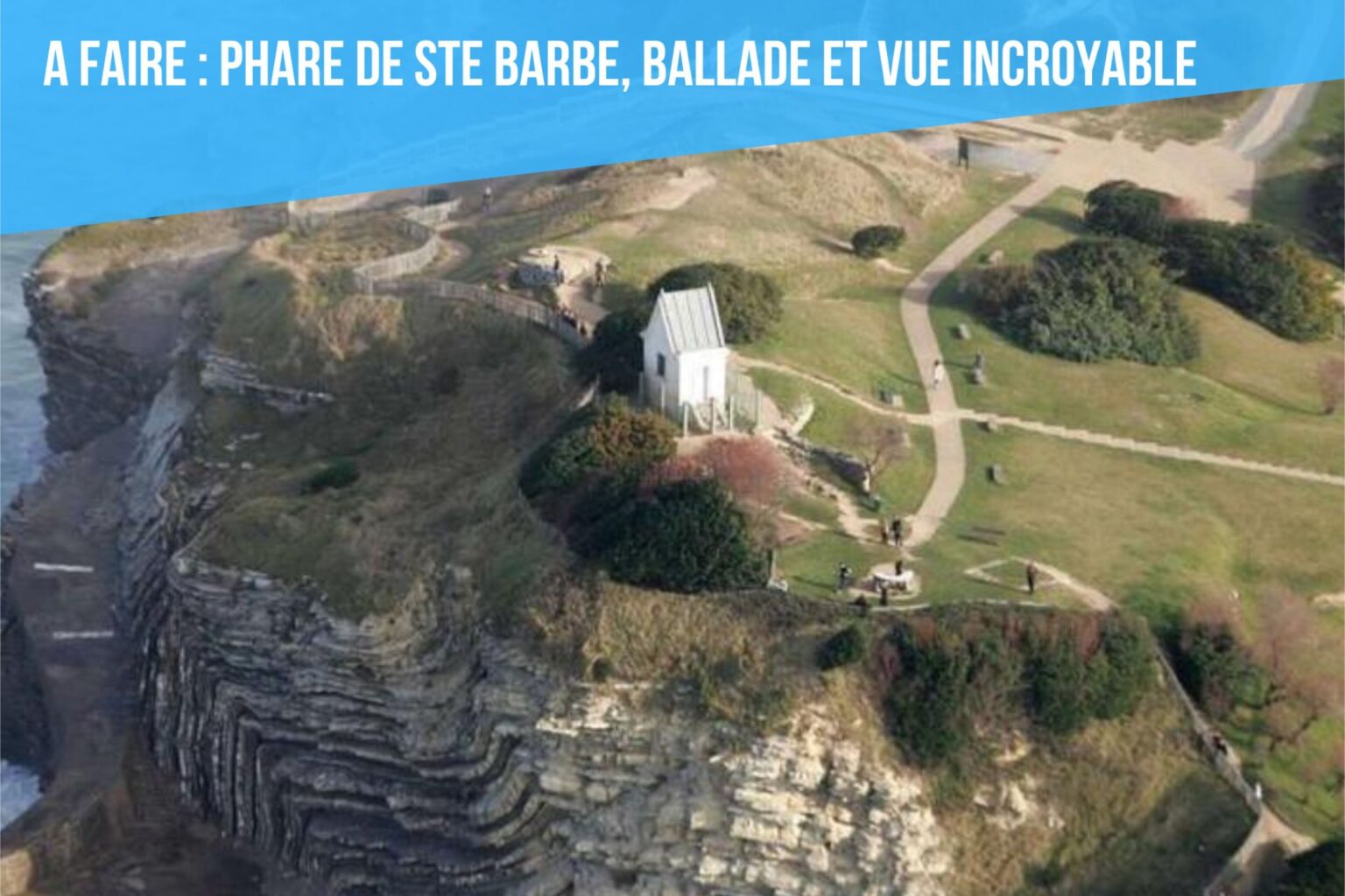 erosoa-erosoa-saint-jean-de-luz-pays-basque-caporizon-seasonal-rental-booking-air-bnb-8