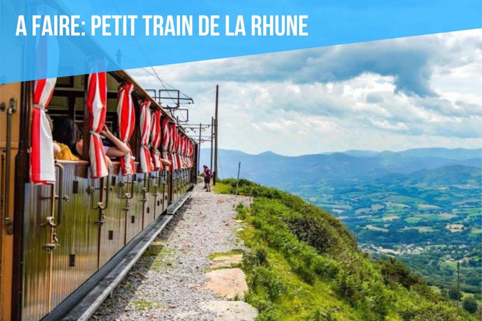 hendaye-alai-baillenia-saint-jean-de-luz-caporizon-seasonal-rental-air-bnb-11