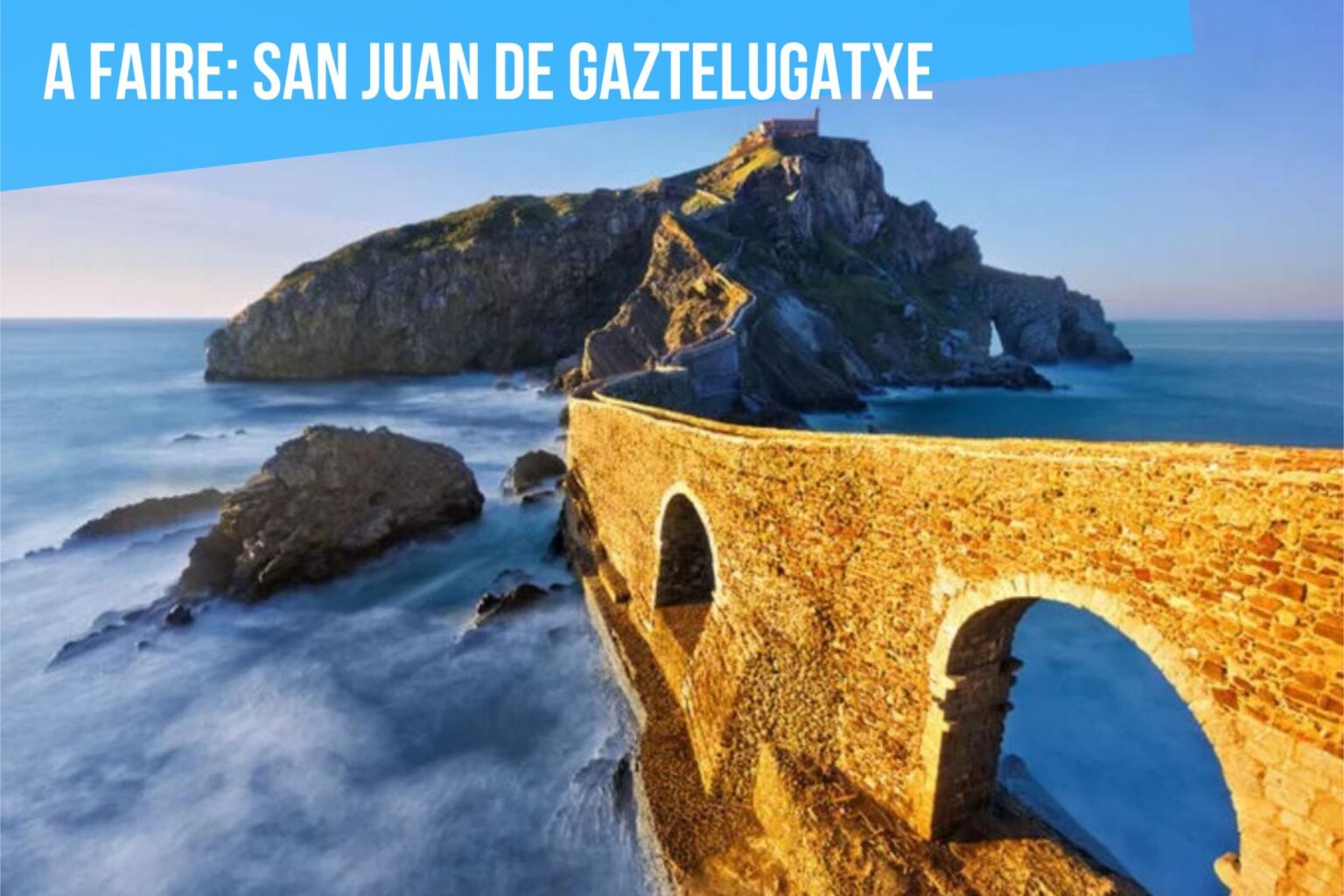 hendaye-alai-baillenia-saint-jean-de-luz-caporizon-seasonal-rental-air-bnb-4