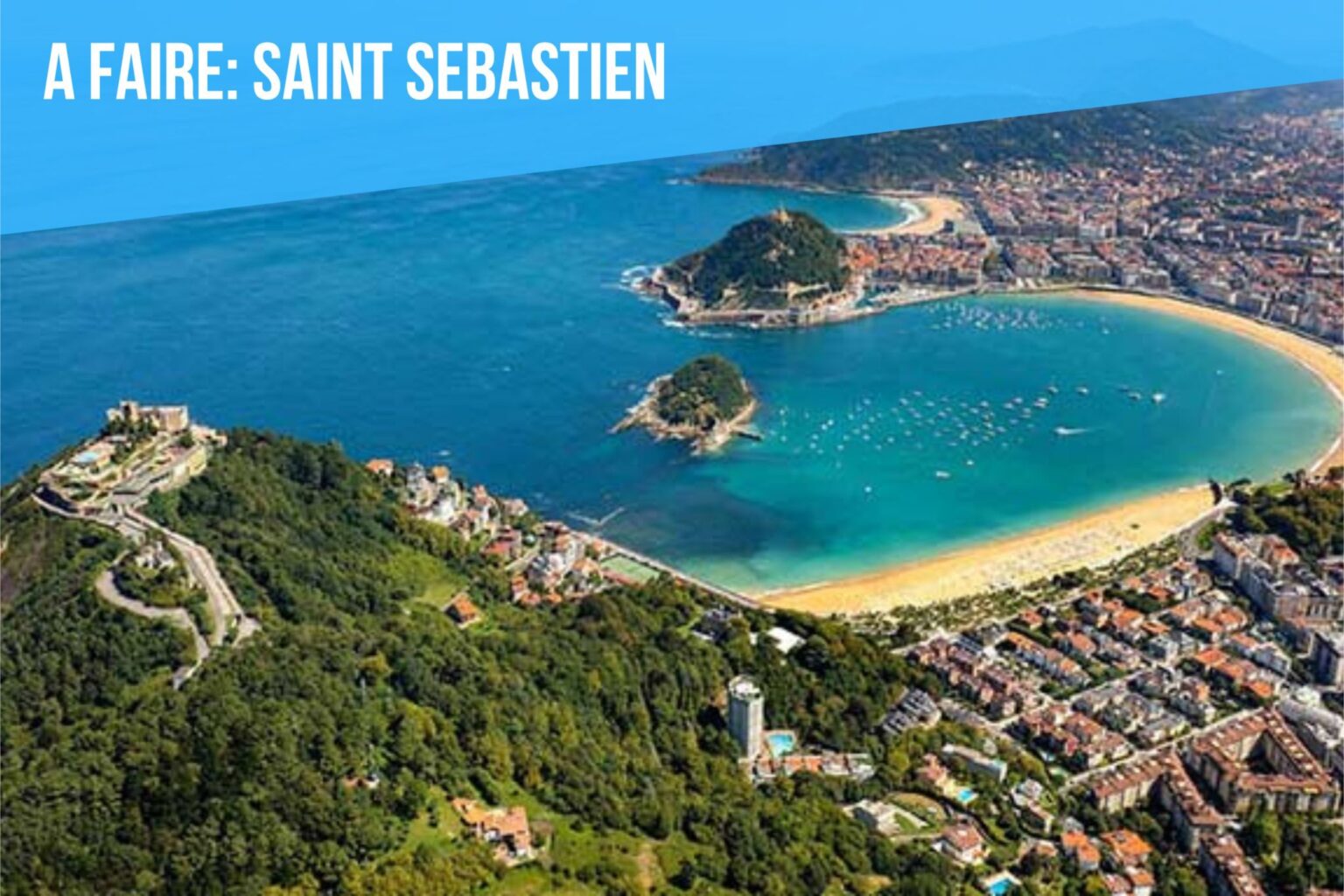 hendaye-alai-baillenia-saint-jean-de-luz-caporizon-seasonal-rental-air-bnb-8