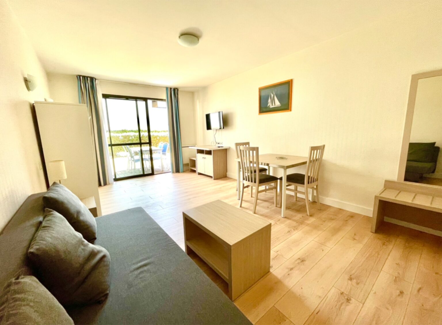 la-rochelle-archipel-location-saisonniere-maison-vacances-caporizon-charente-maritime-la-rochelle-l_archipel-odalys-location-saisonniere-airbnb-booking-24