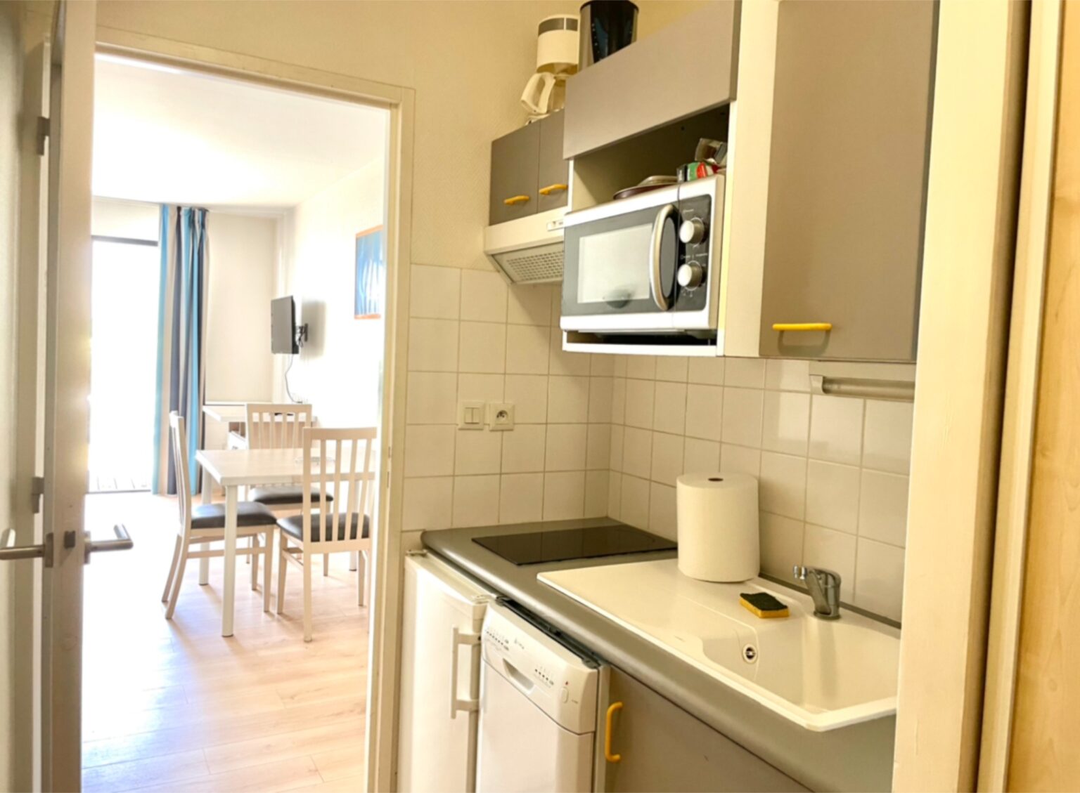 la-rochelle-archipel-location-saisonniere-maison-vacances-caporizon-charente-maritime-la-rochelle-l_archipel-odalys-location-saisonniere-airbnb-booking-32