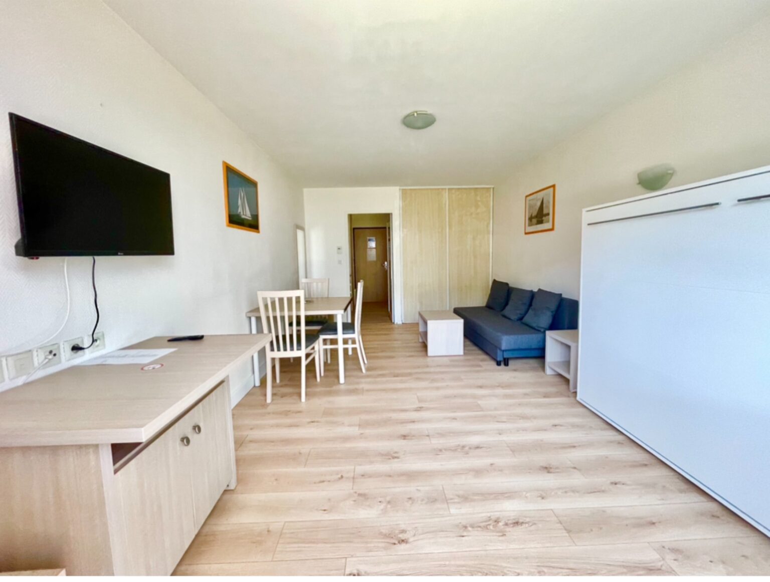 la-rochelle-archipel-location-saisonniere-maison-vacances-caporizon-charente-maritime-la-rochelle-l_archipel-odalys-location-saisonniere-airbnb-booking-36