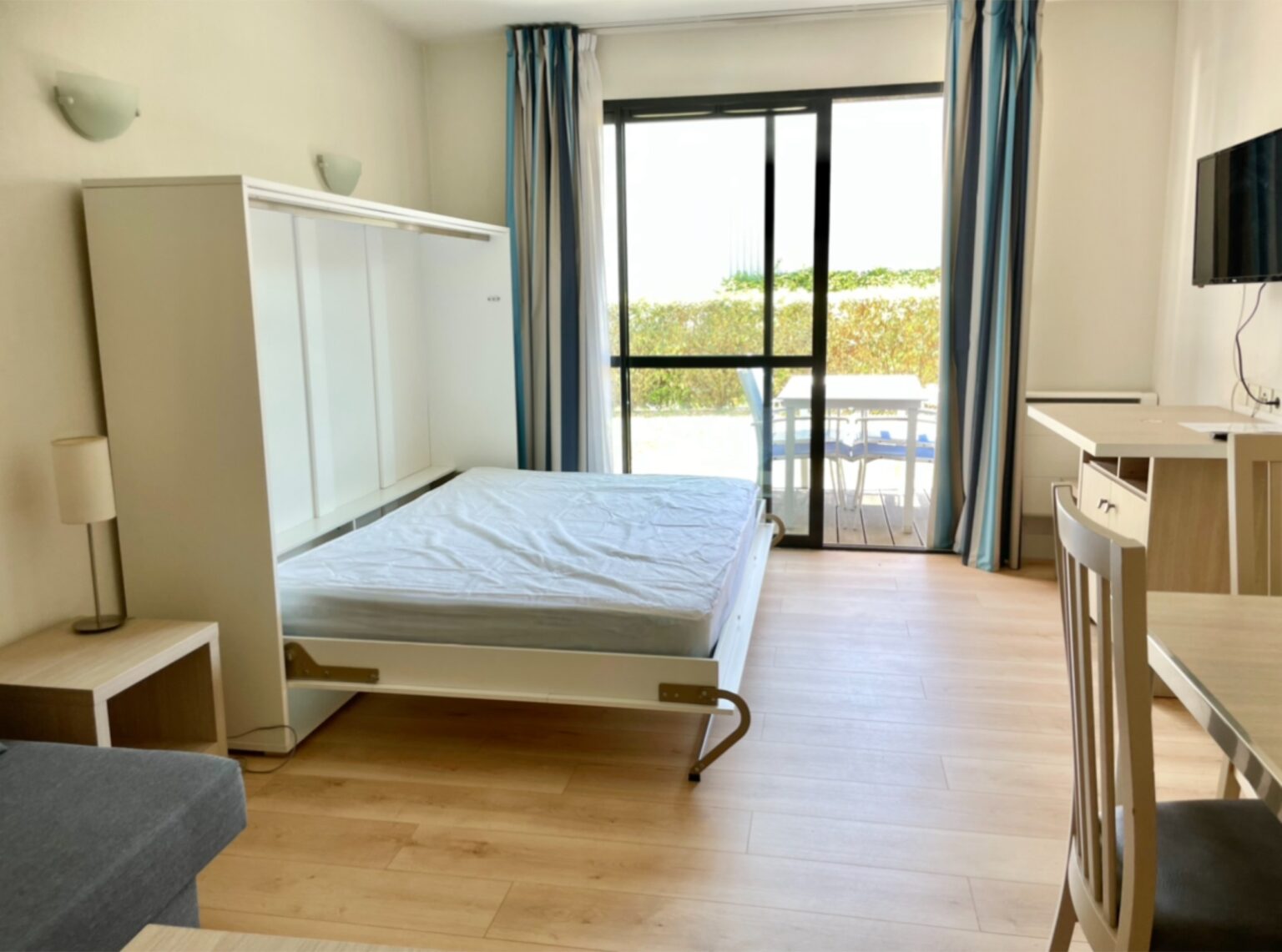 la-rochelle-archipel-location-saisonniere-maison-vacances-caporizon-charente-maritime-la-rochelle-l_archipel-odalys-location-saisonniere-airbnb-booking-40