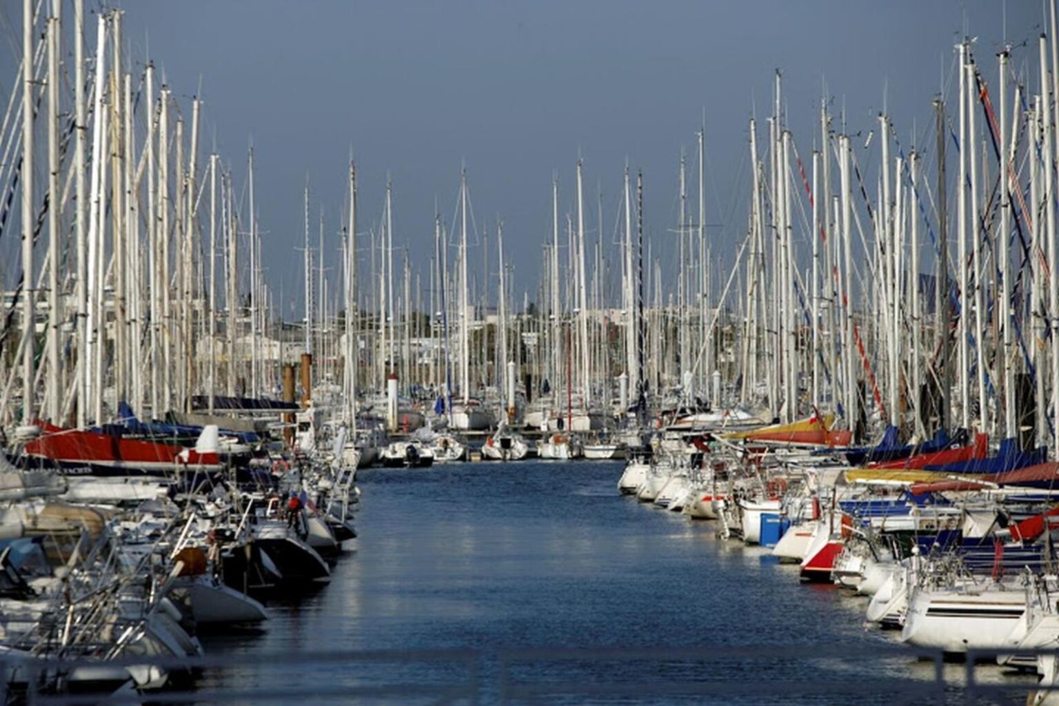 la-rochelle-archipel-location-saisonniere-maison-vacances-caporizon-charente-maritime-la-rochelle-l_archipel-odalys-location-saisonniere-airbnb-booking-6