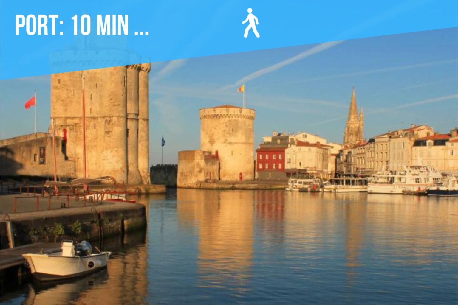 la-rochelle-archipel-location-saisonniere-maison-vacances-larchipel-odalys-caporizon-location-saisonniere-air-bnb-2