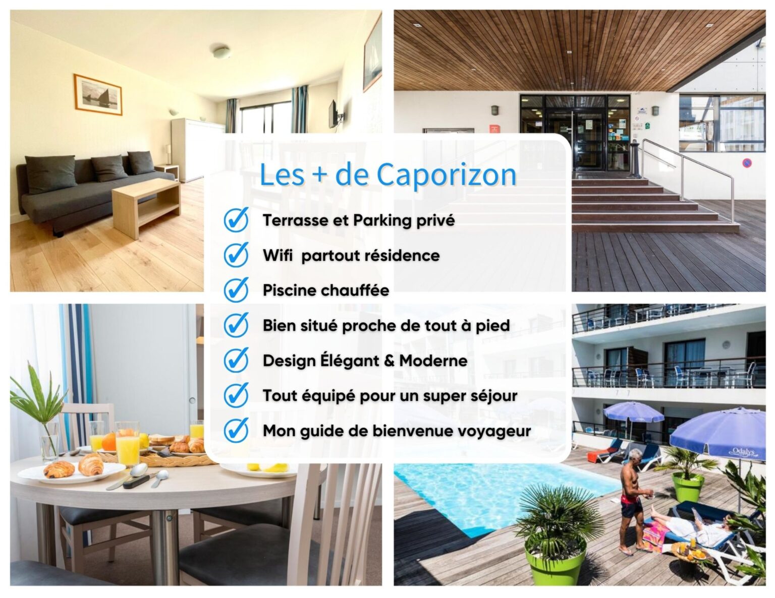la-rochelle-archipel-location-saisonniere-maison-vacances-recap-archipel