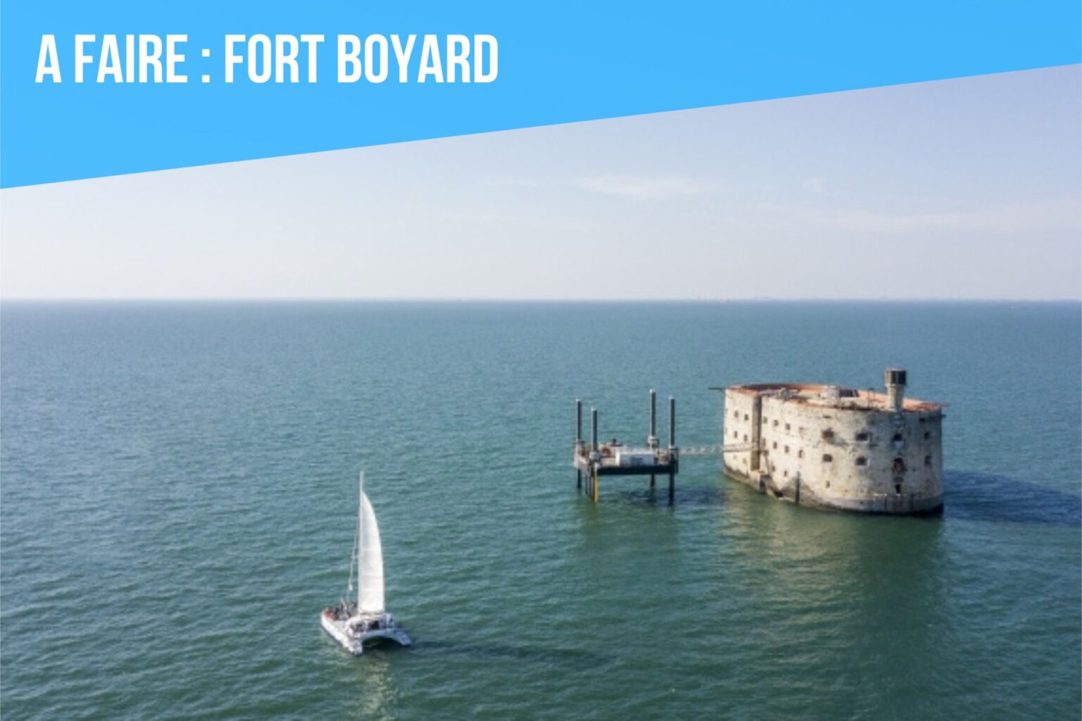 la-rochelle-cap-239-cap-239-la-rochelle-caporizon-location-saisonniere-air-bnb-3