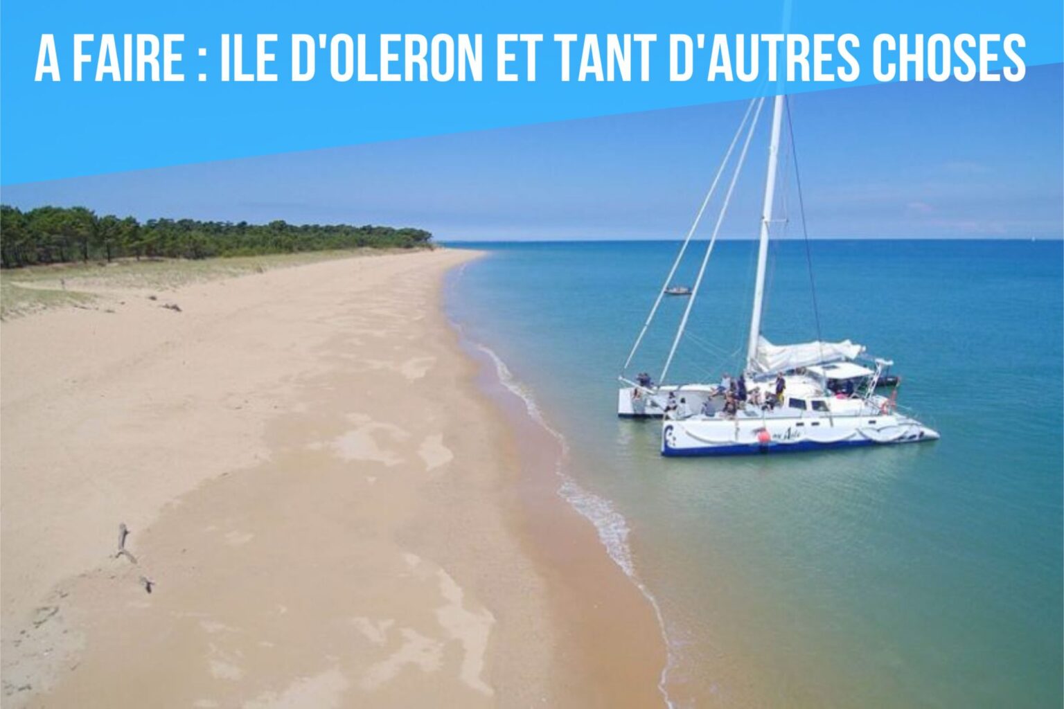 la-rochelle-cap-239-cap-239-la-rochelle-caporizon-location-saisonniere-air-bnb-4